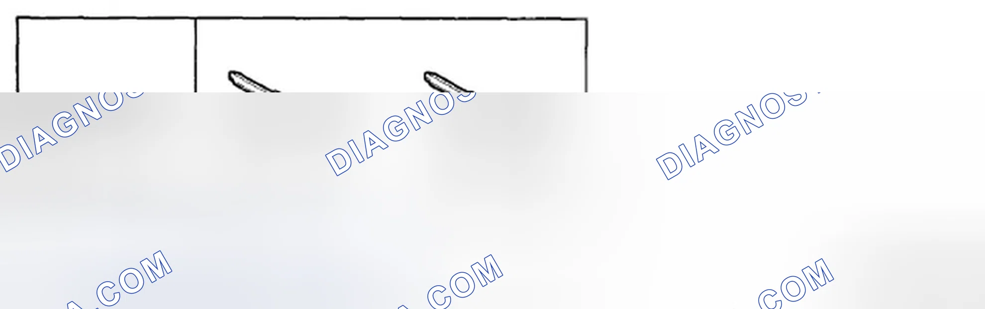Scheme 79: Procedure