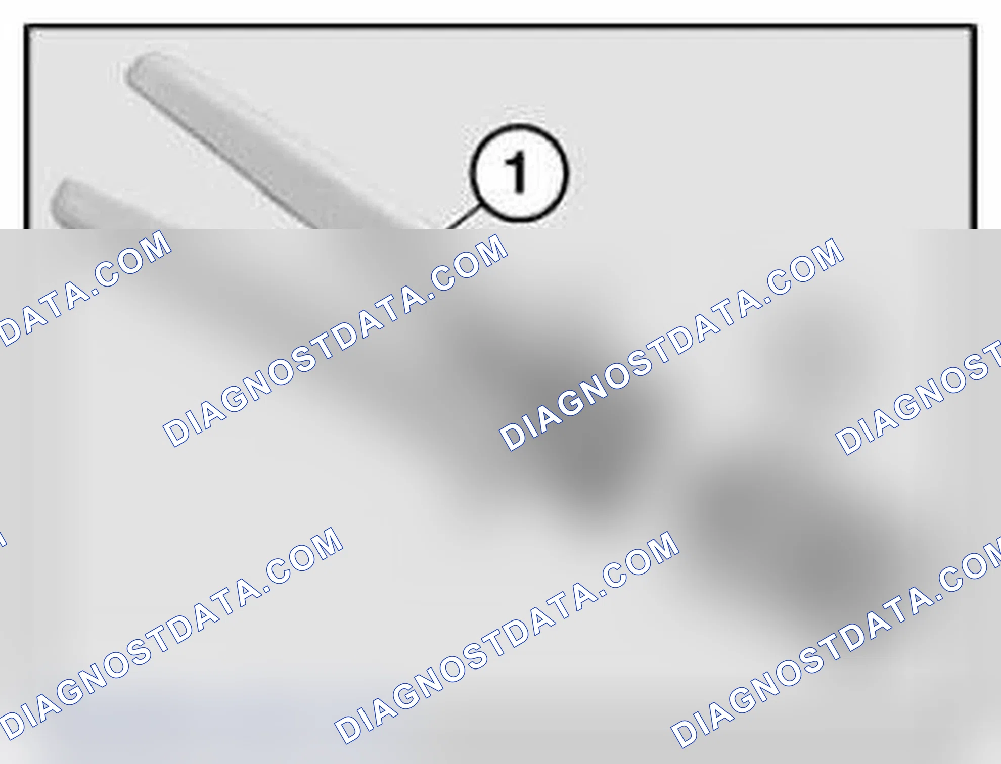 Scheme 41: 61 13... Crimping Micro Quadlock System contacts (MQS)