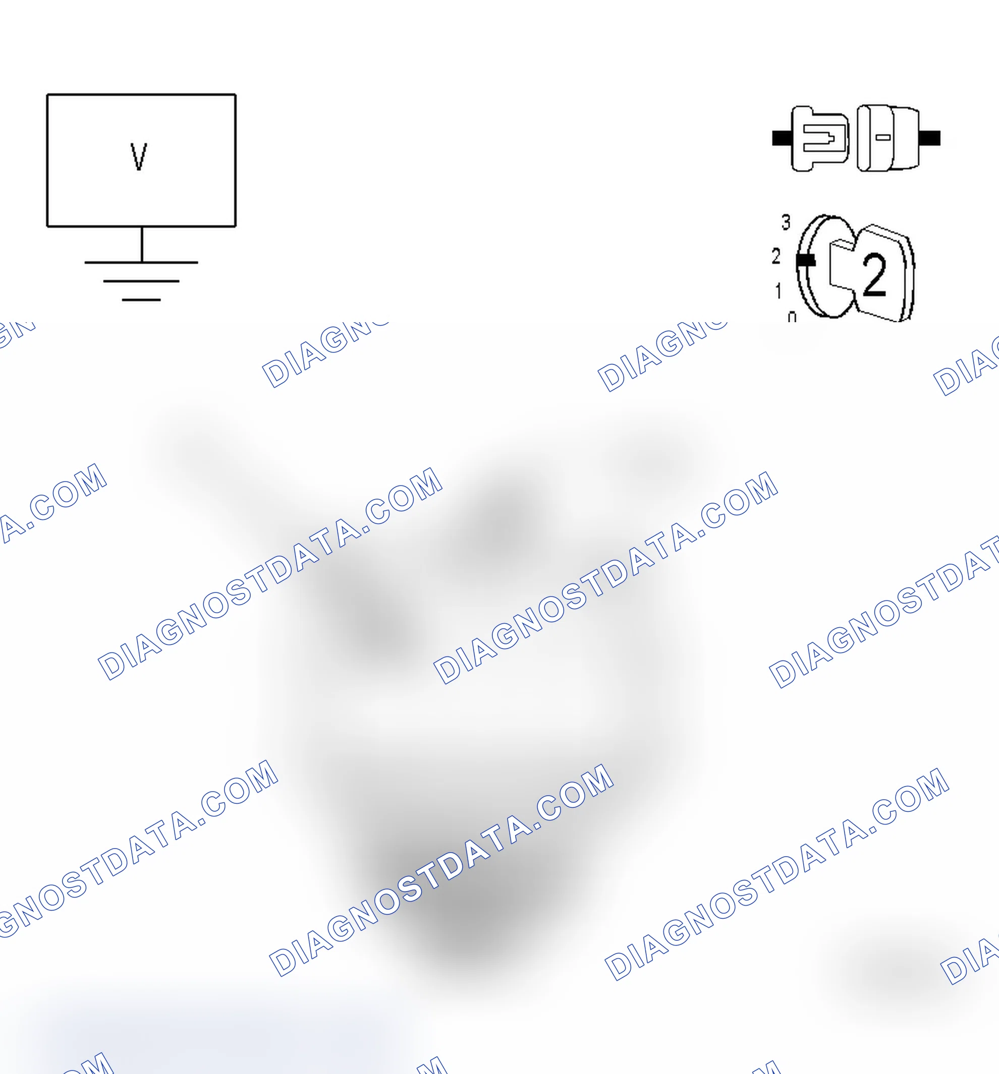 Scheme 10: Diagnostic Test