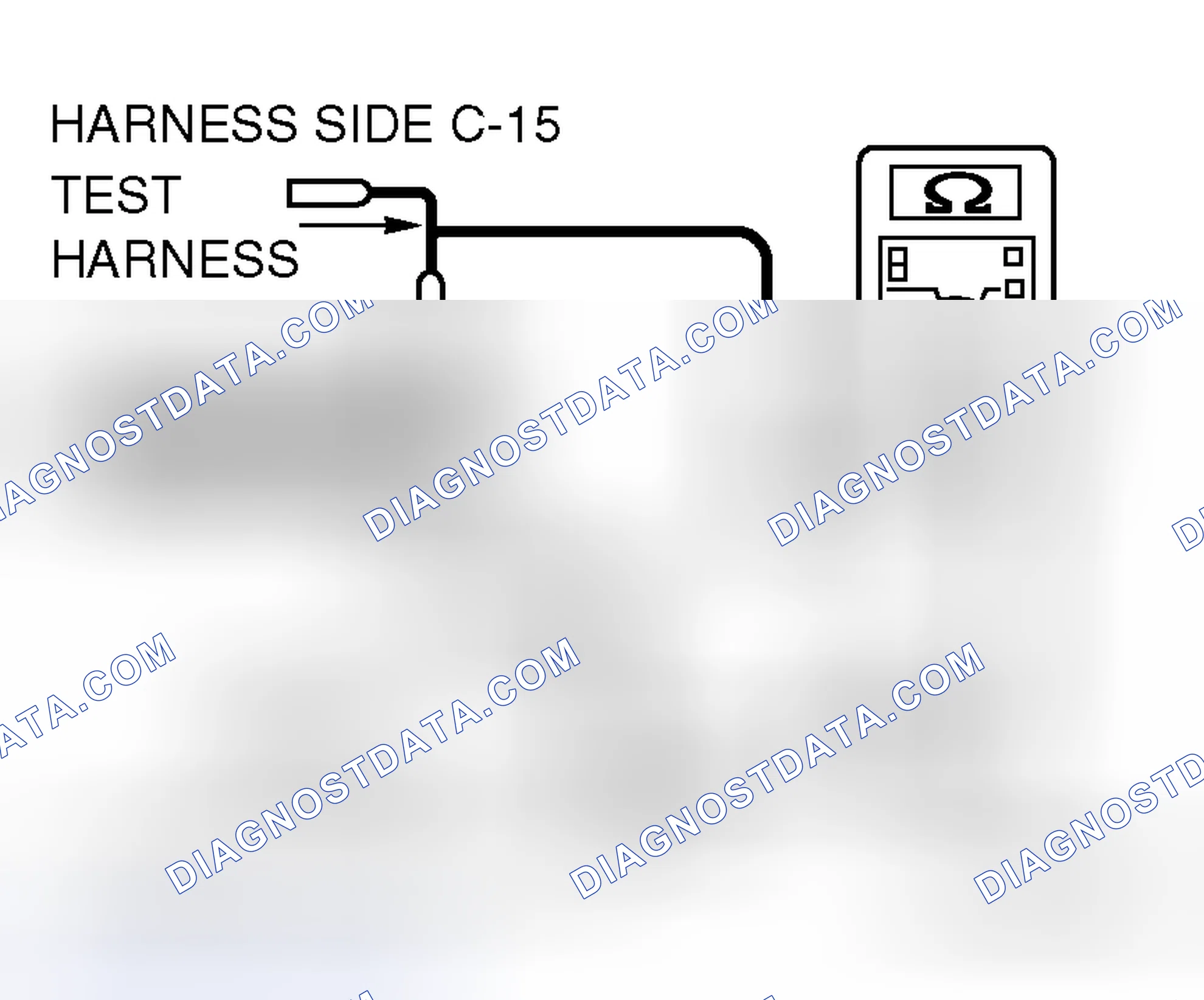 Scheme 131