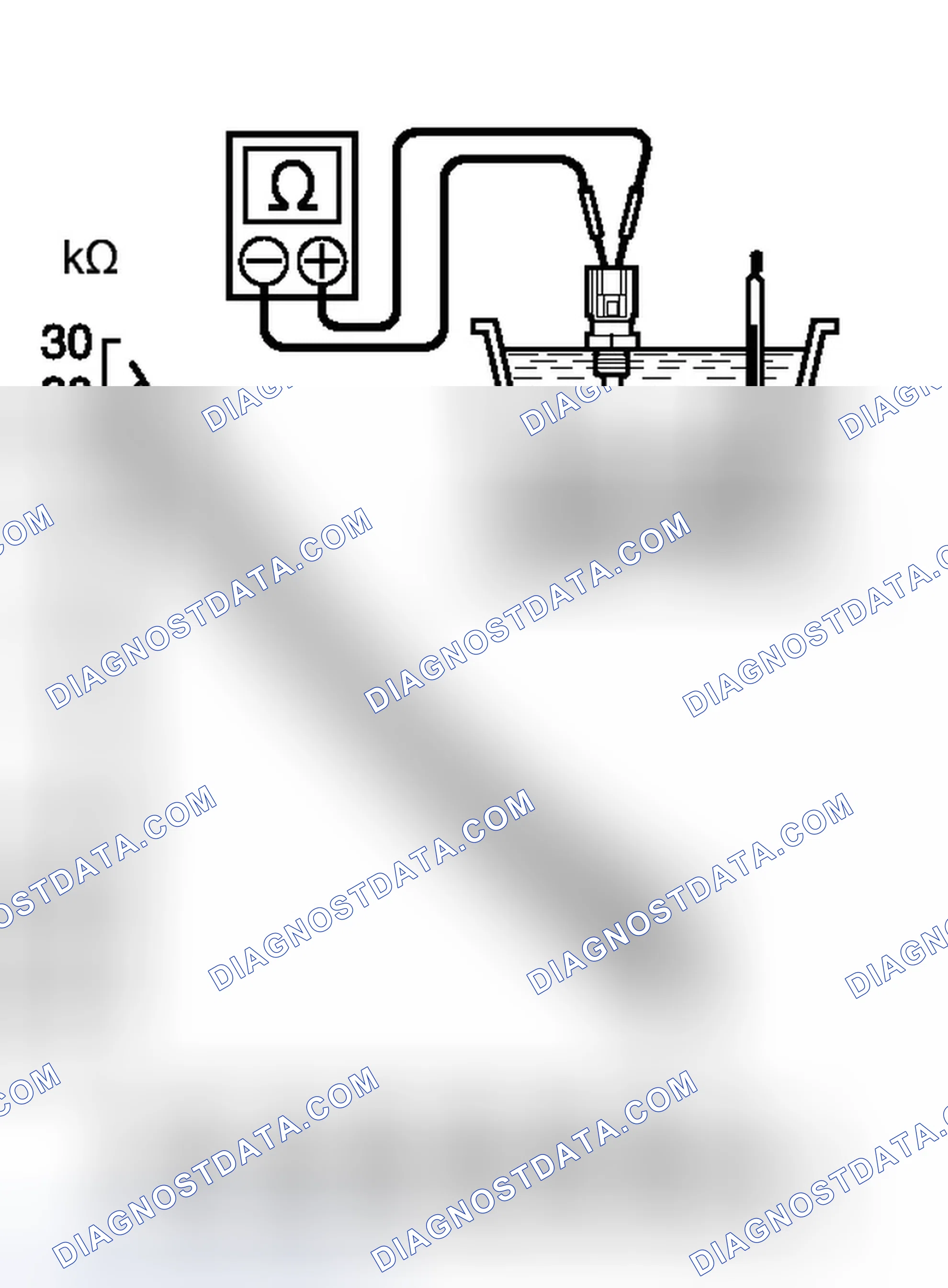 Scheme 63: INSPECTION