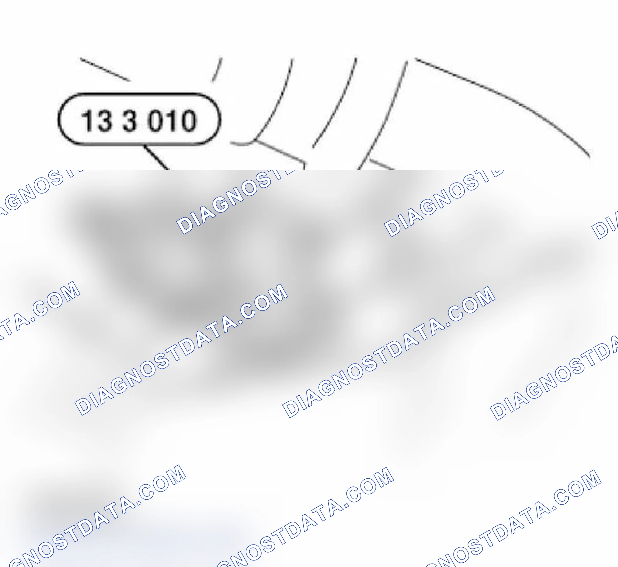 Scheme 175