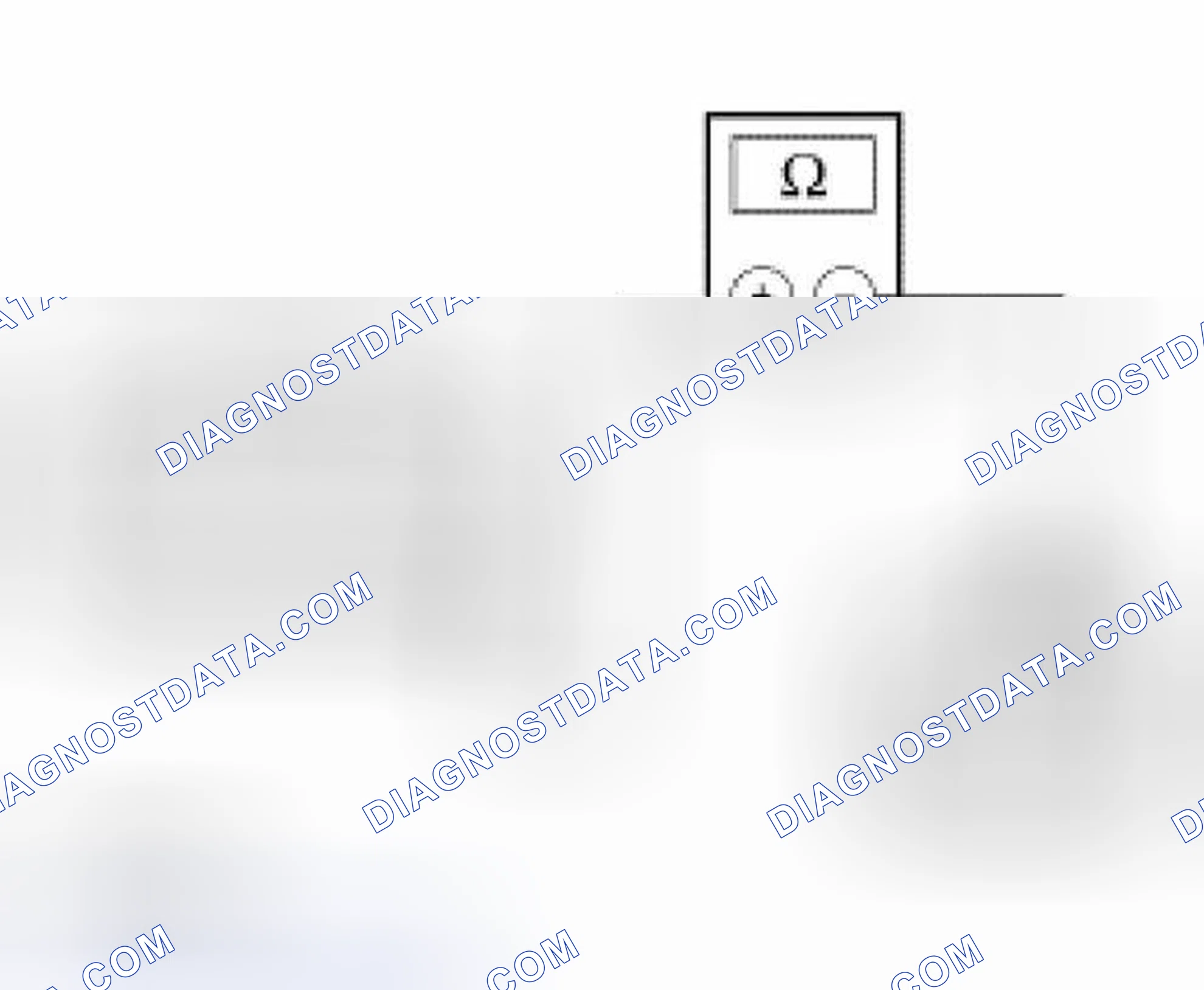 Scheme 87