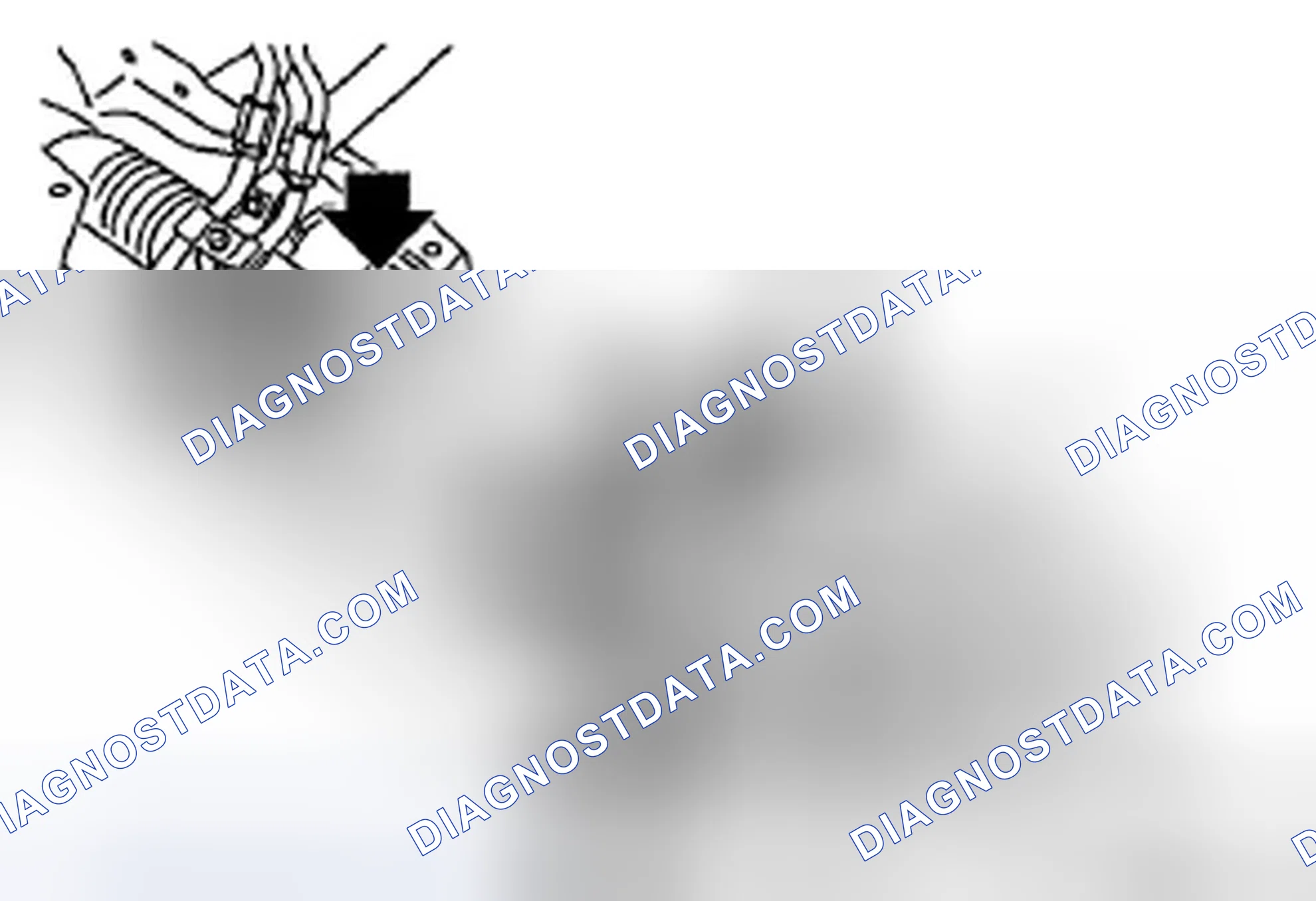 Scheme 68: GEARBOX