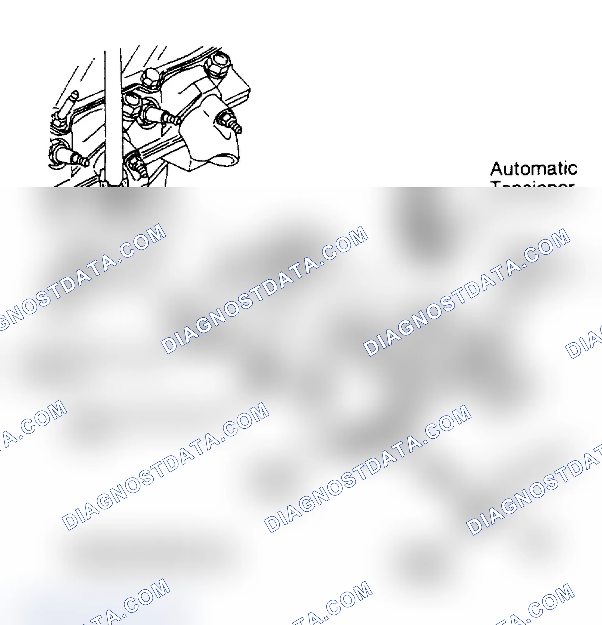 Scheme 45: Installation