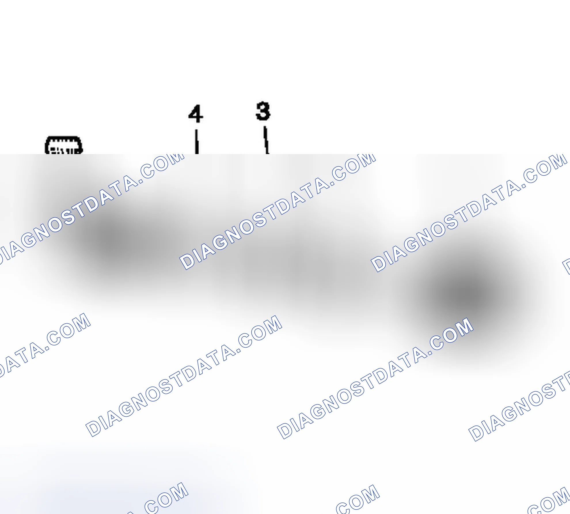 Scheme 57: Removal Procedure