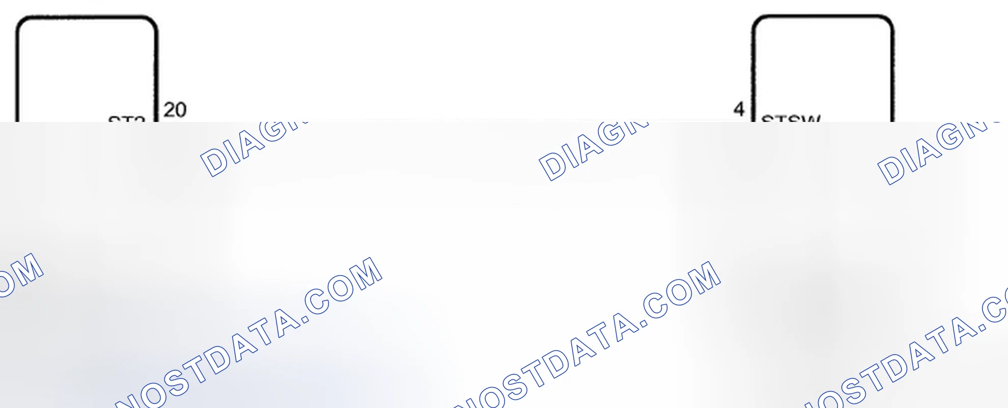 Scheme 146: WIRING DIAGRAM