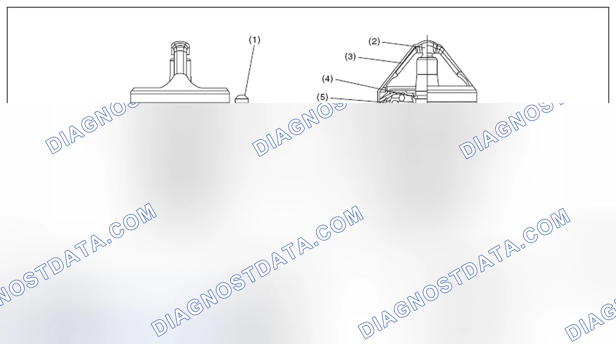 Scheme 22: COMPONENT DESCRIPTION