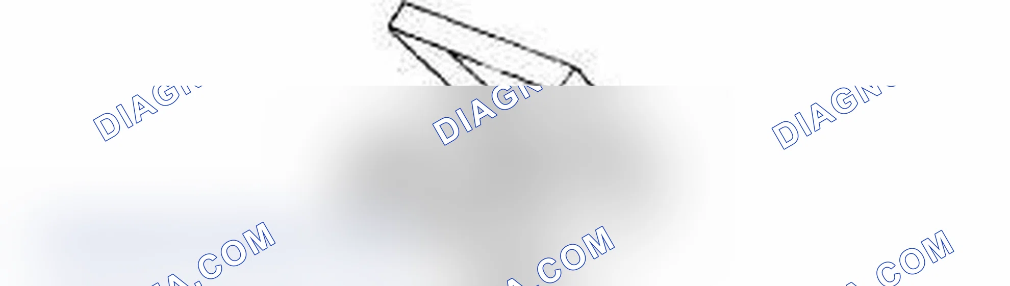 Scheme 356: CHEMICAL TEST METHOD