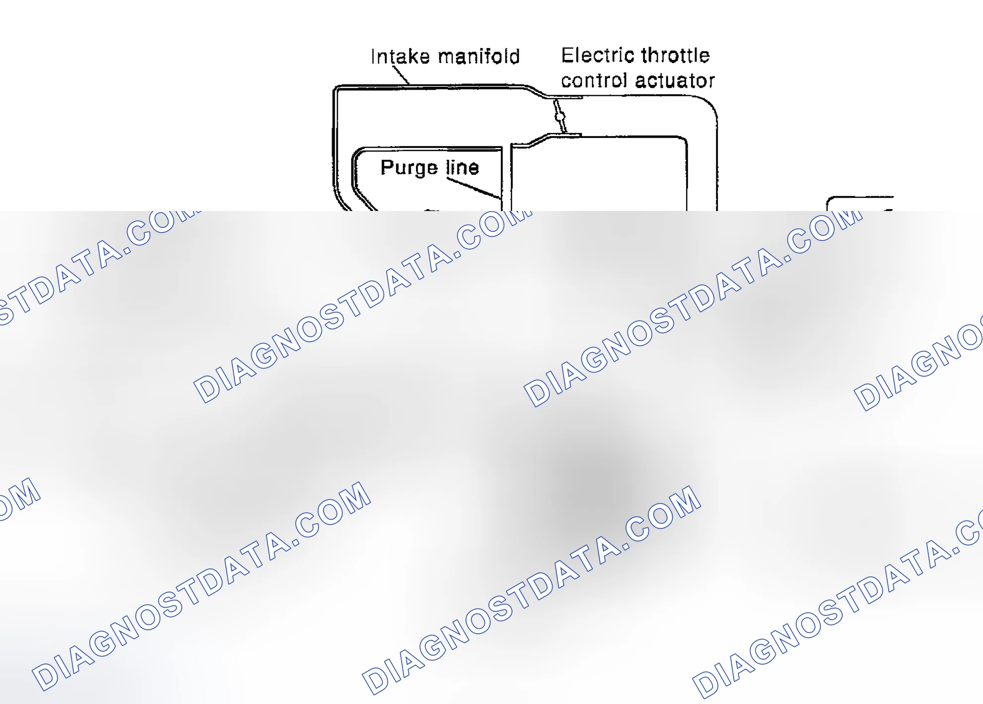 Scheme 987: System Description
