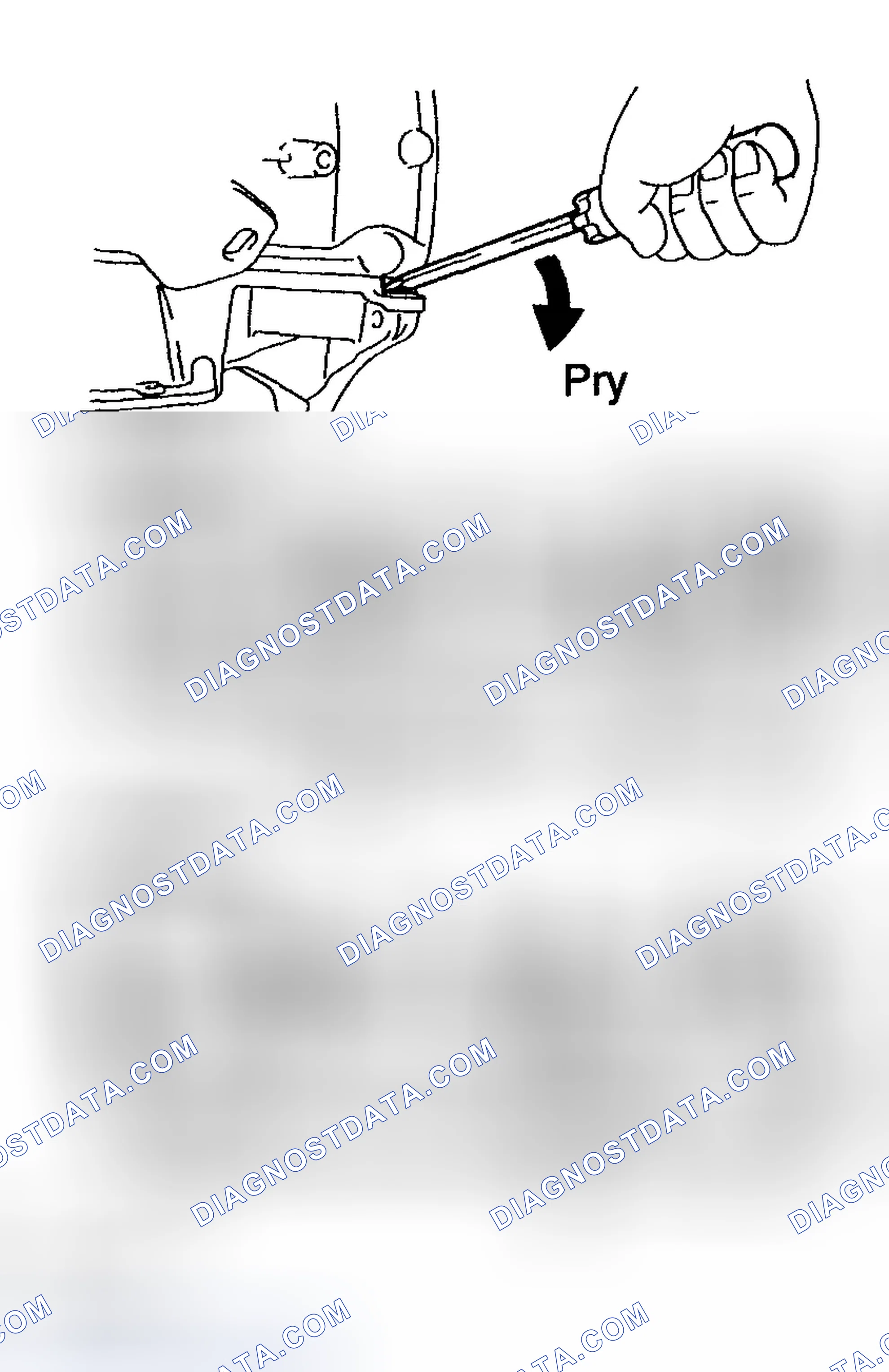 Scheme 26