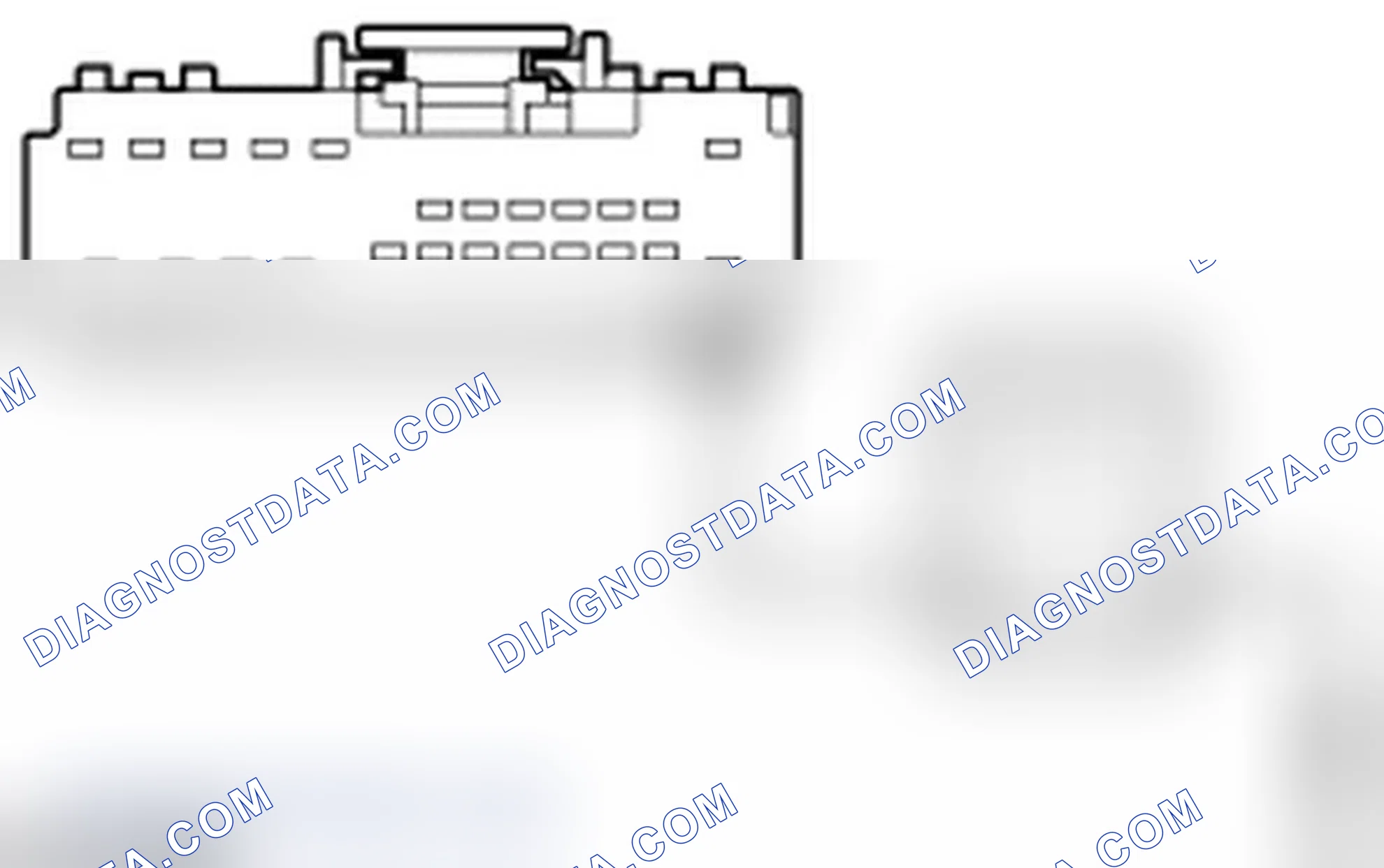 Scheme 34