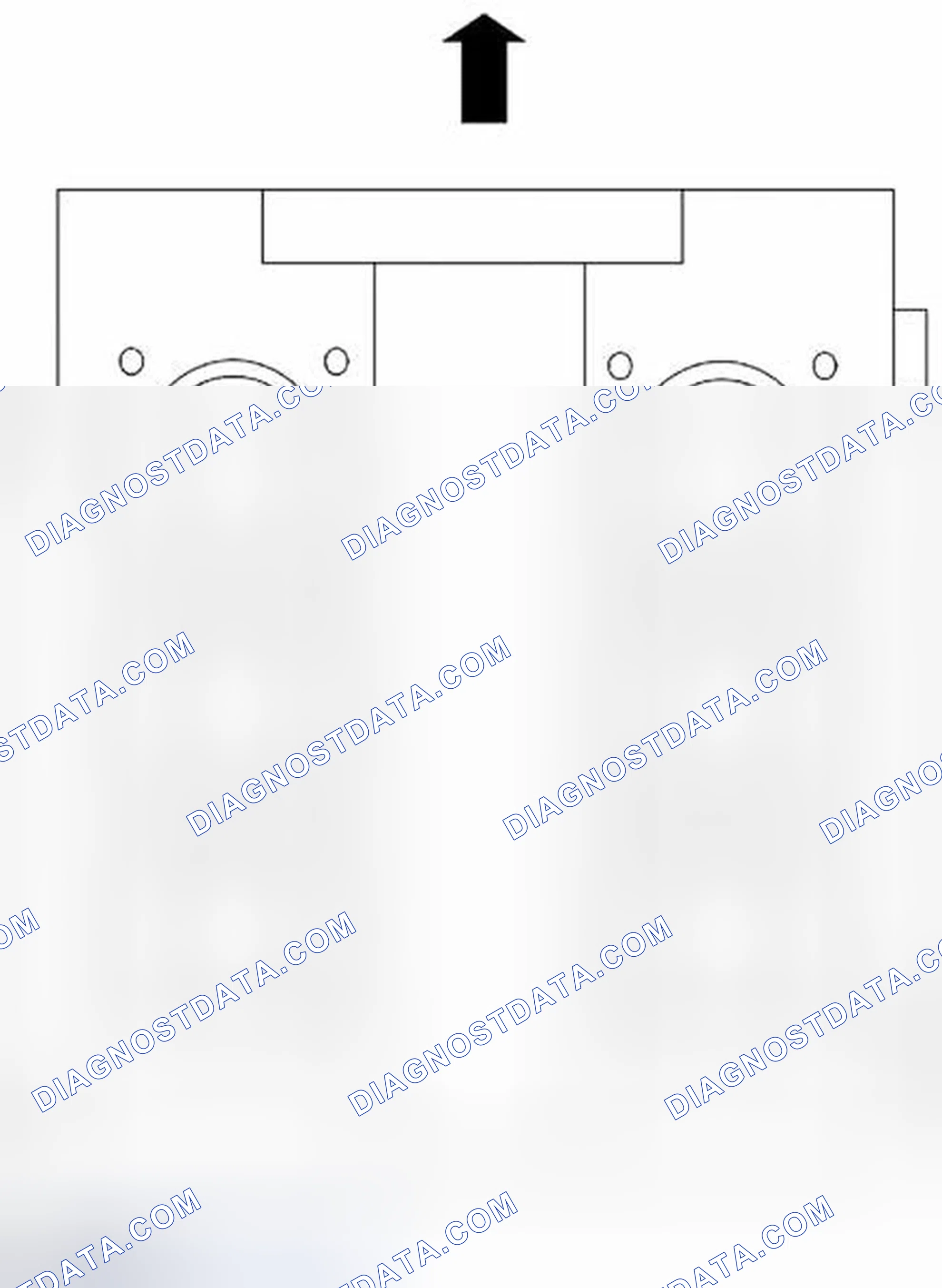 Scheme 1: Engine Cylinder Identification