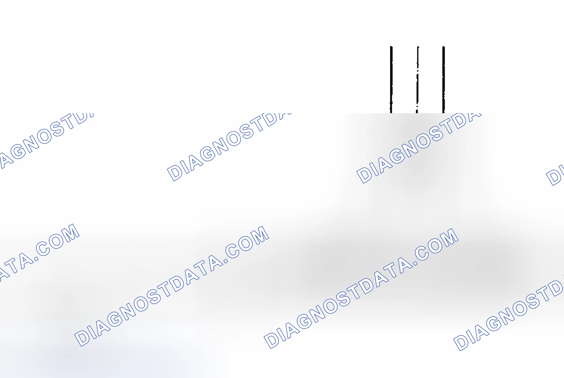 Scheme 18: Measuring Valve Head Margin
