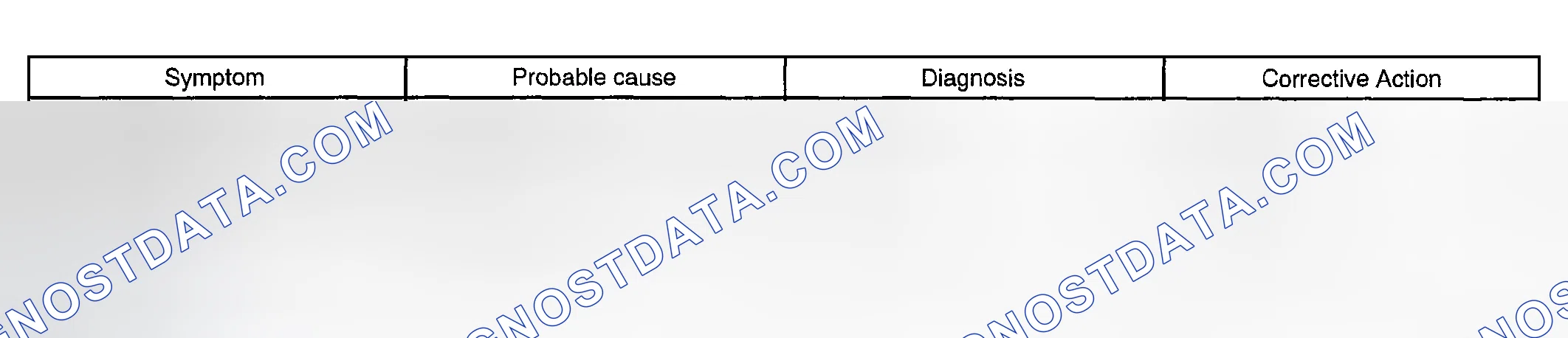 Scheme 142