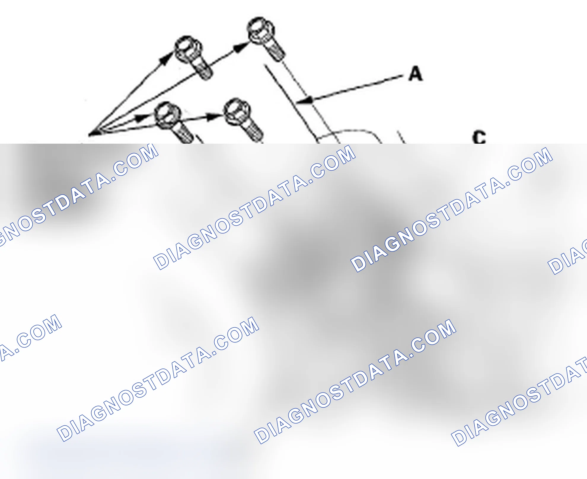 Scheme 109