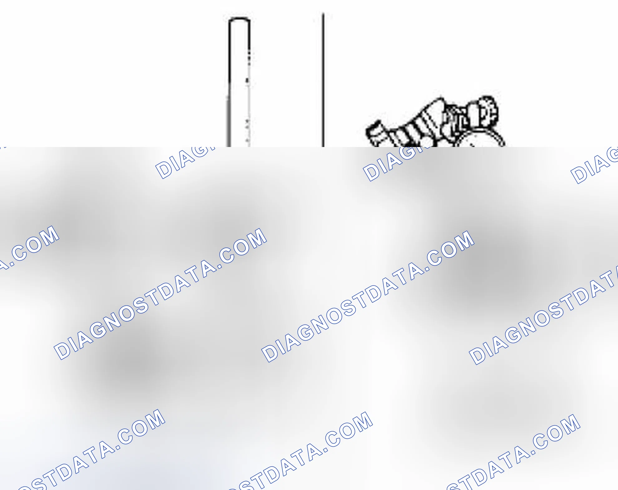 Scheme 262: Companion Flange Runout