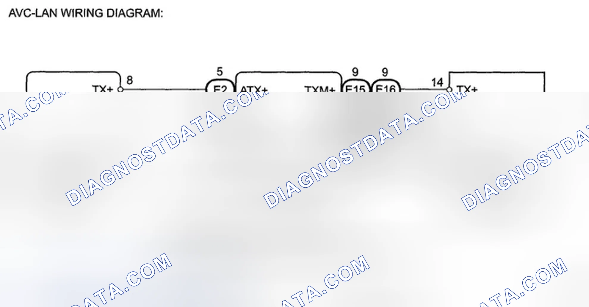 Scheme 41