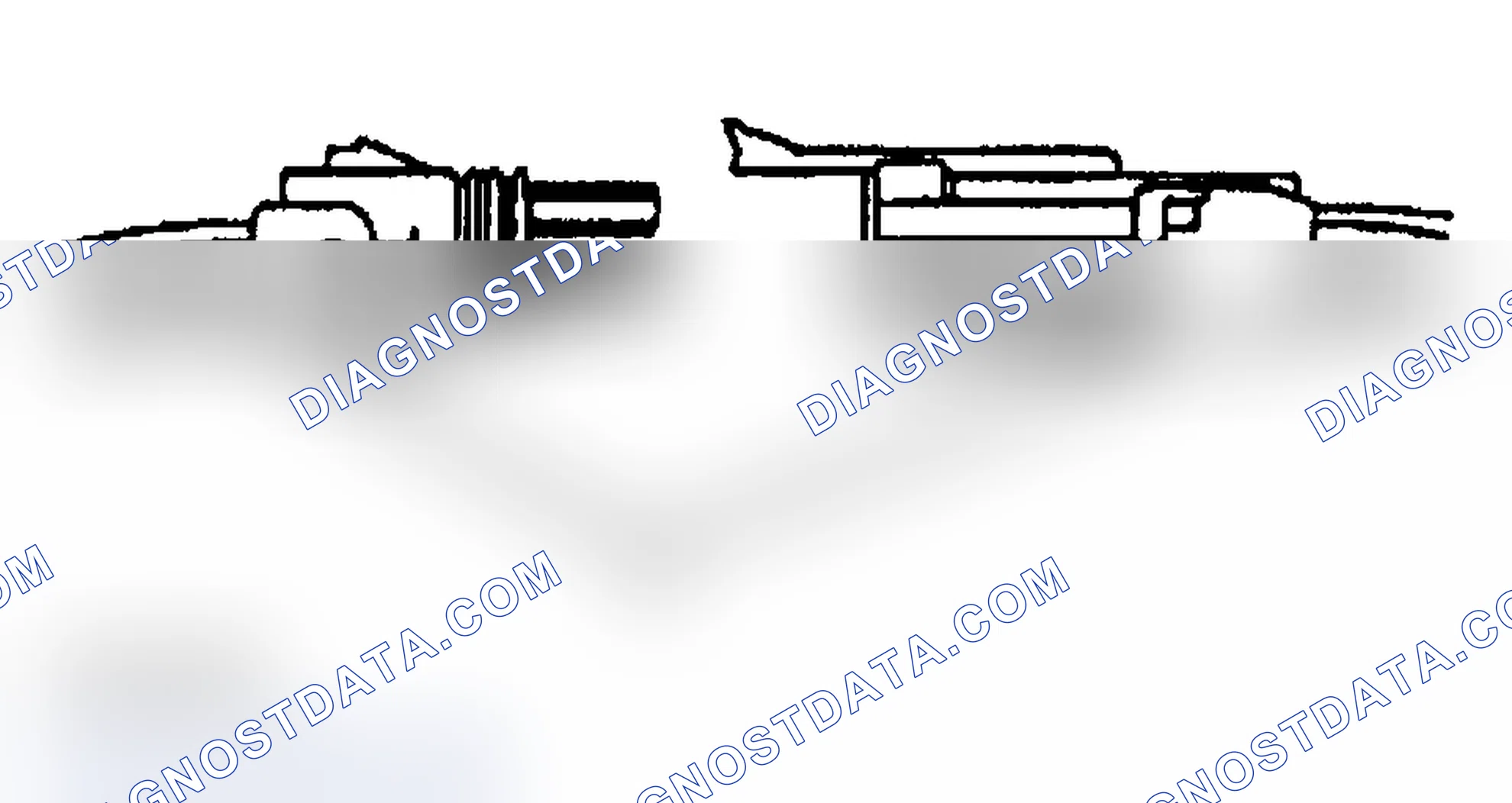 Scheme 115: Terminal Removal