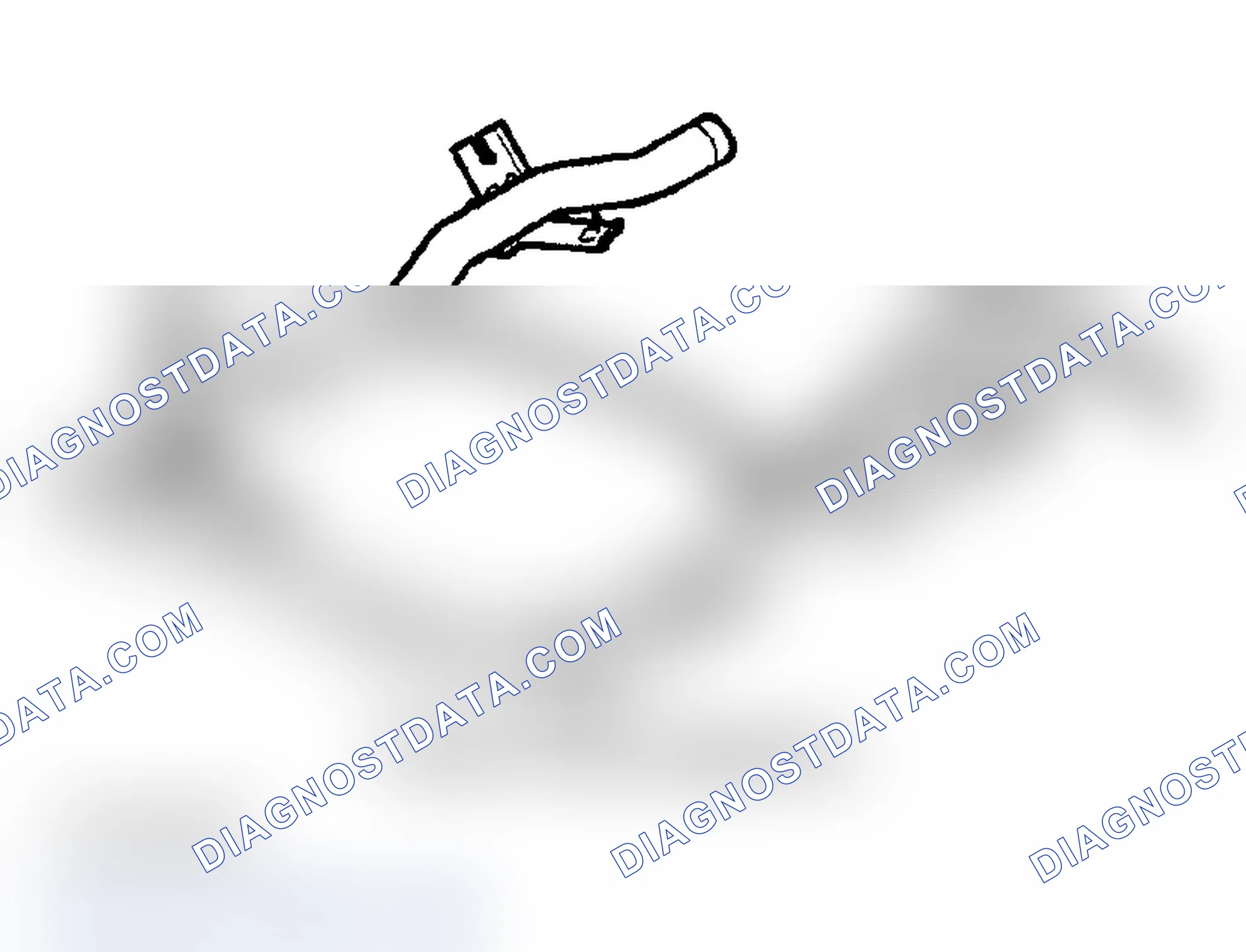 Scheme 20: Fuel Injectors