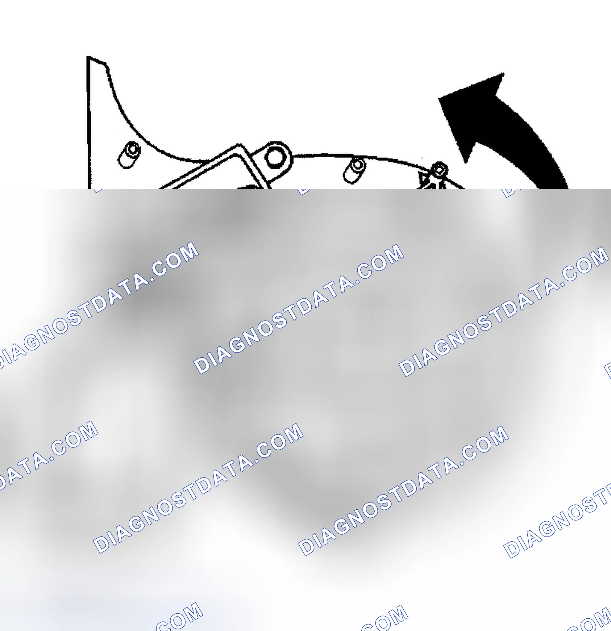 Scheme 5