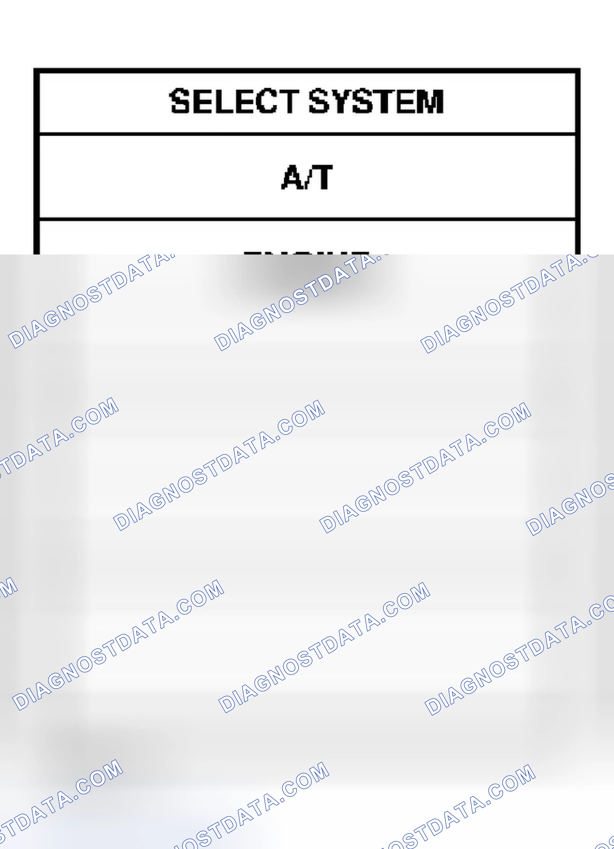 Scheme 141: WITH CONSULT-II