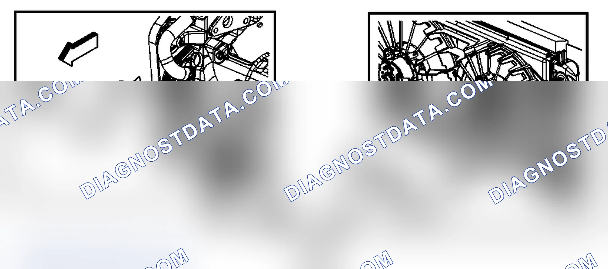 Scheme 12: Radiator Outlet Hose Replacement (LZE, LZ4)