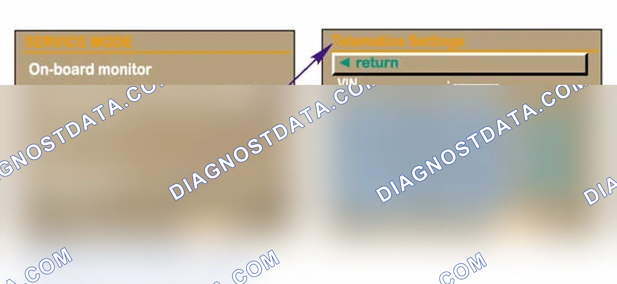 Scheme 336
