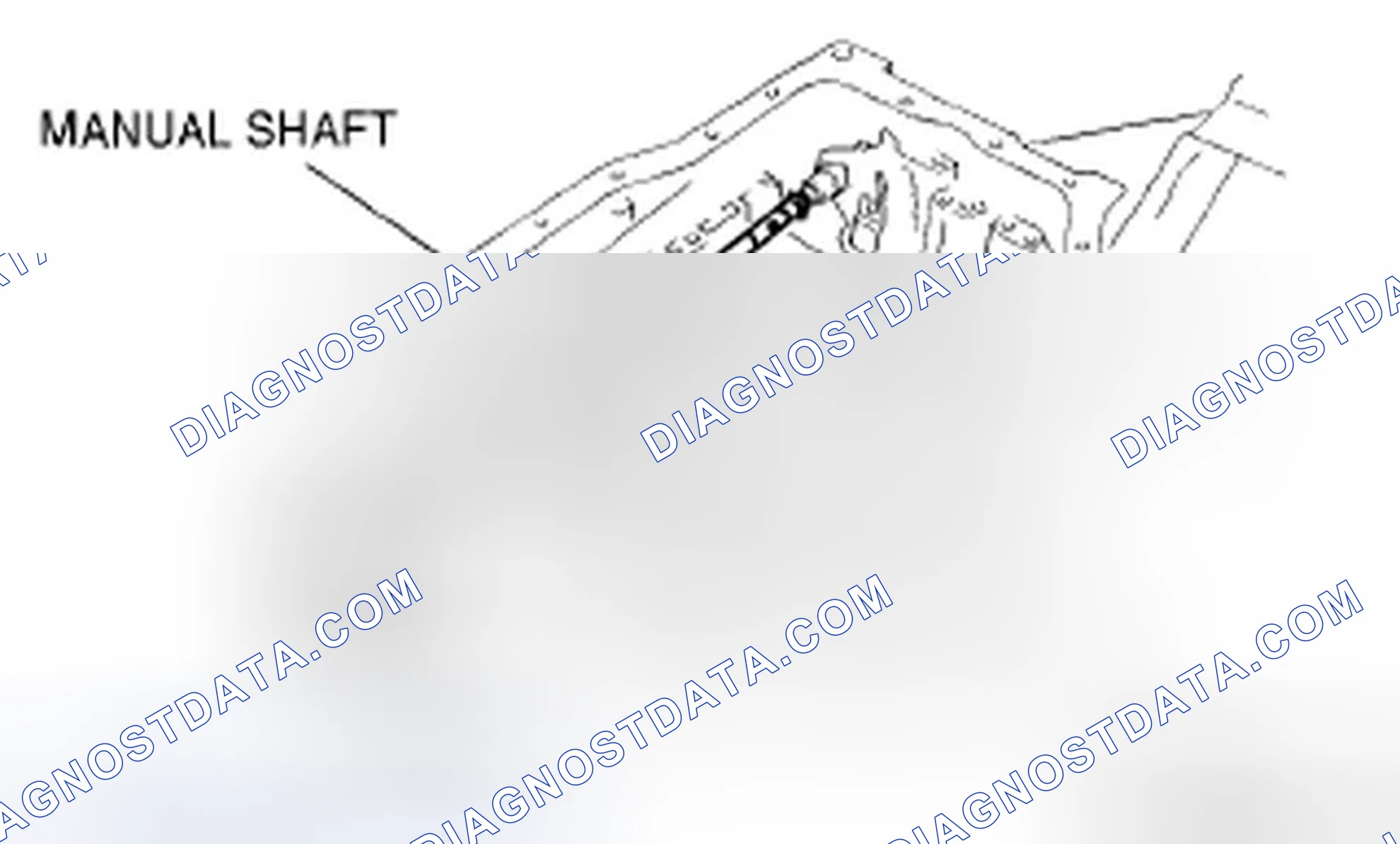 Scheme 509