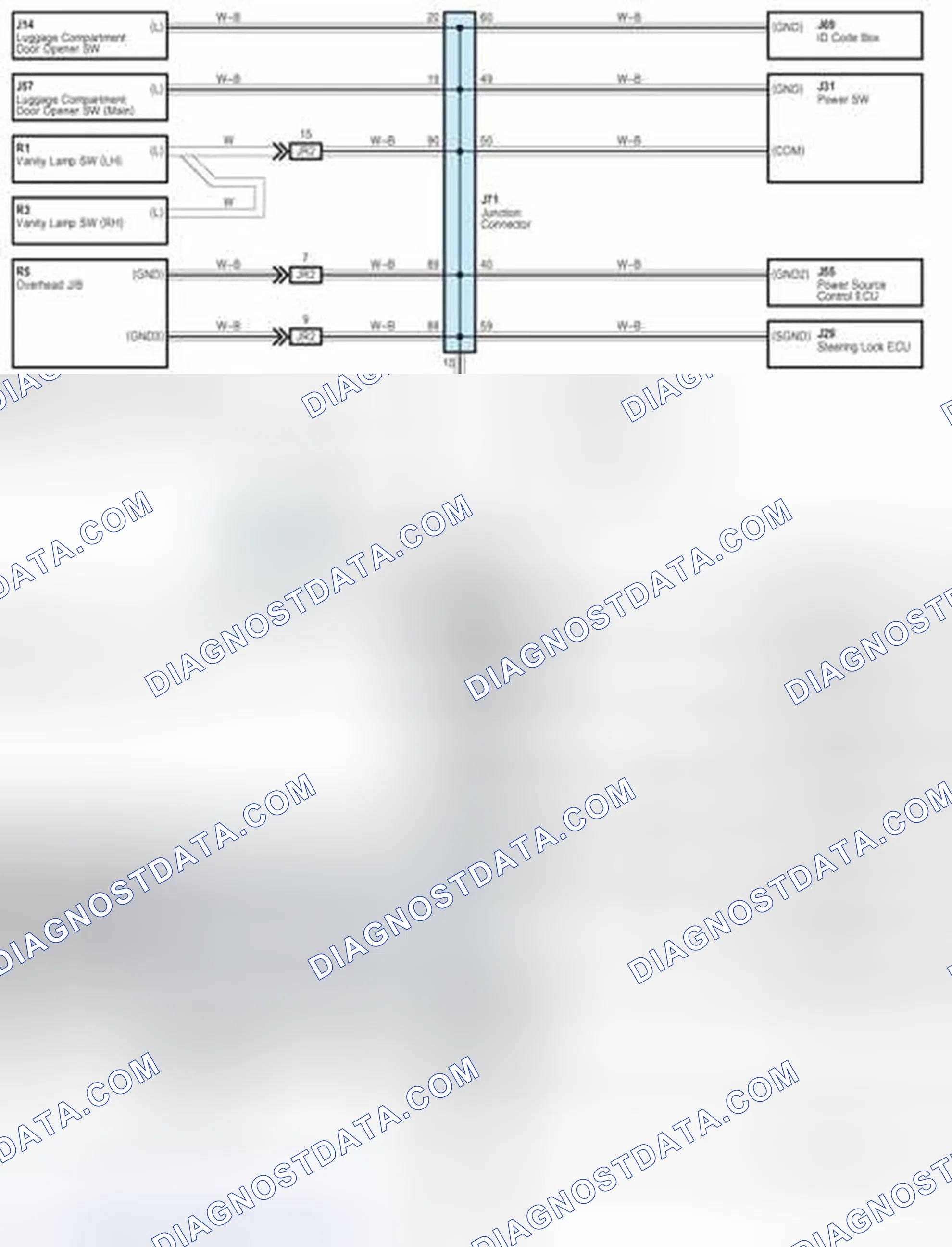 Scheme 215