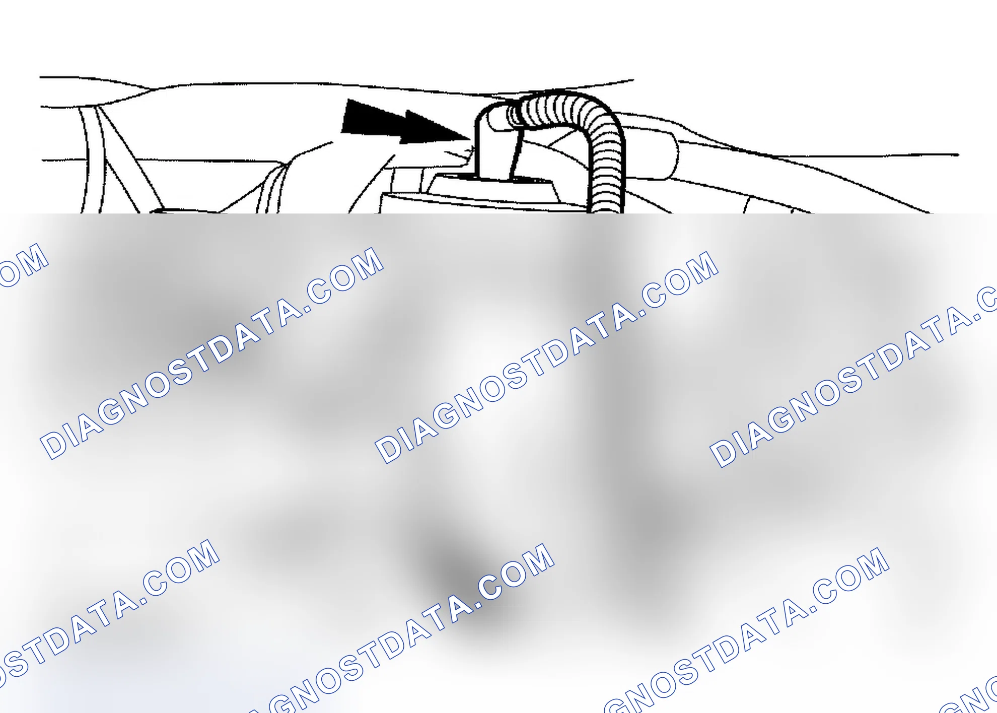 Scheme 10: Removal