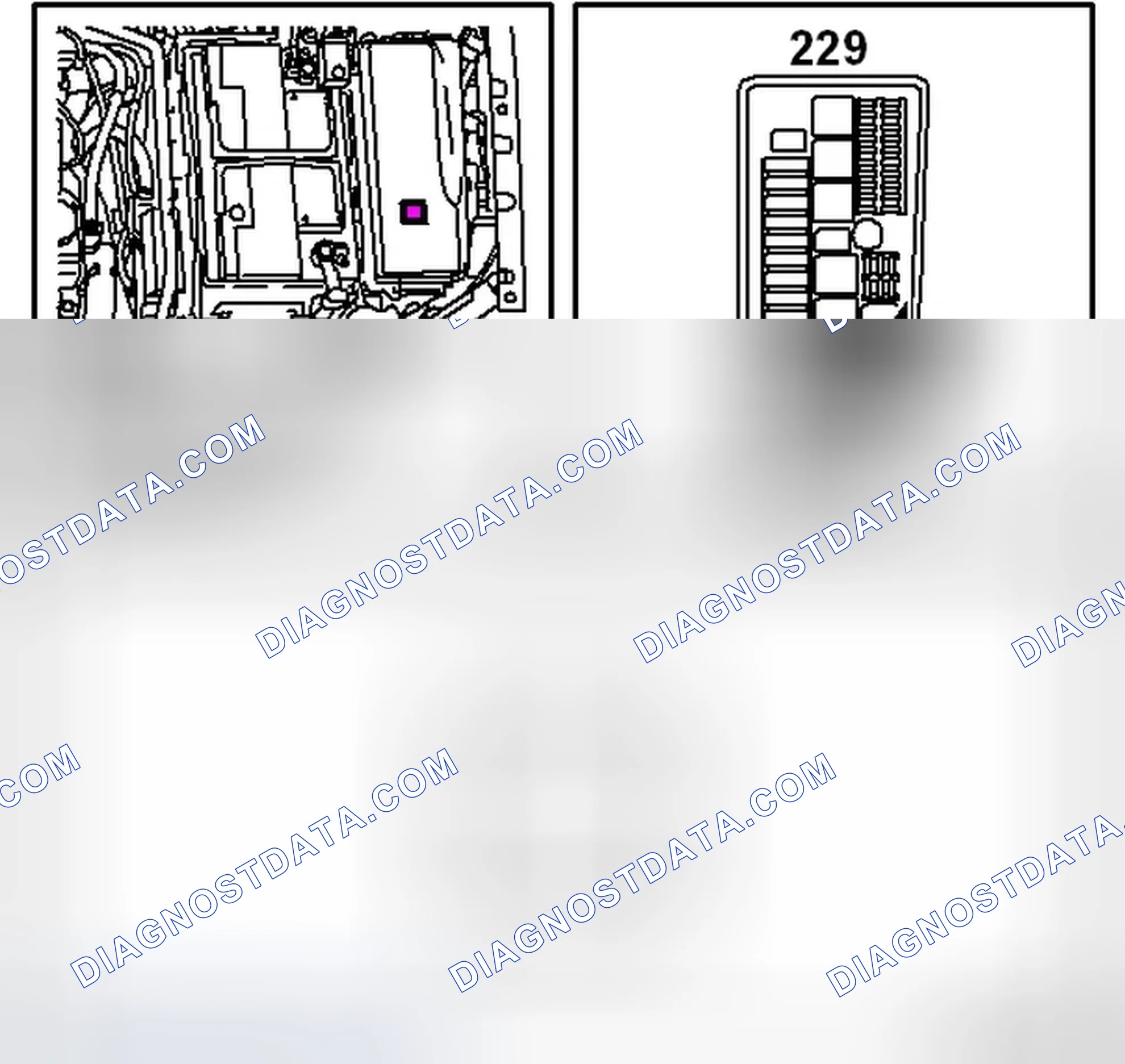 Scheme 830: EDC16
