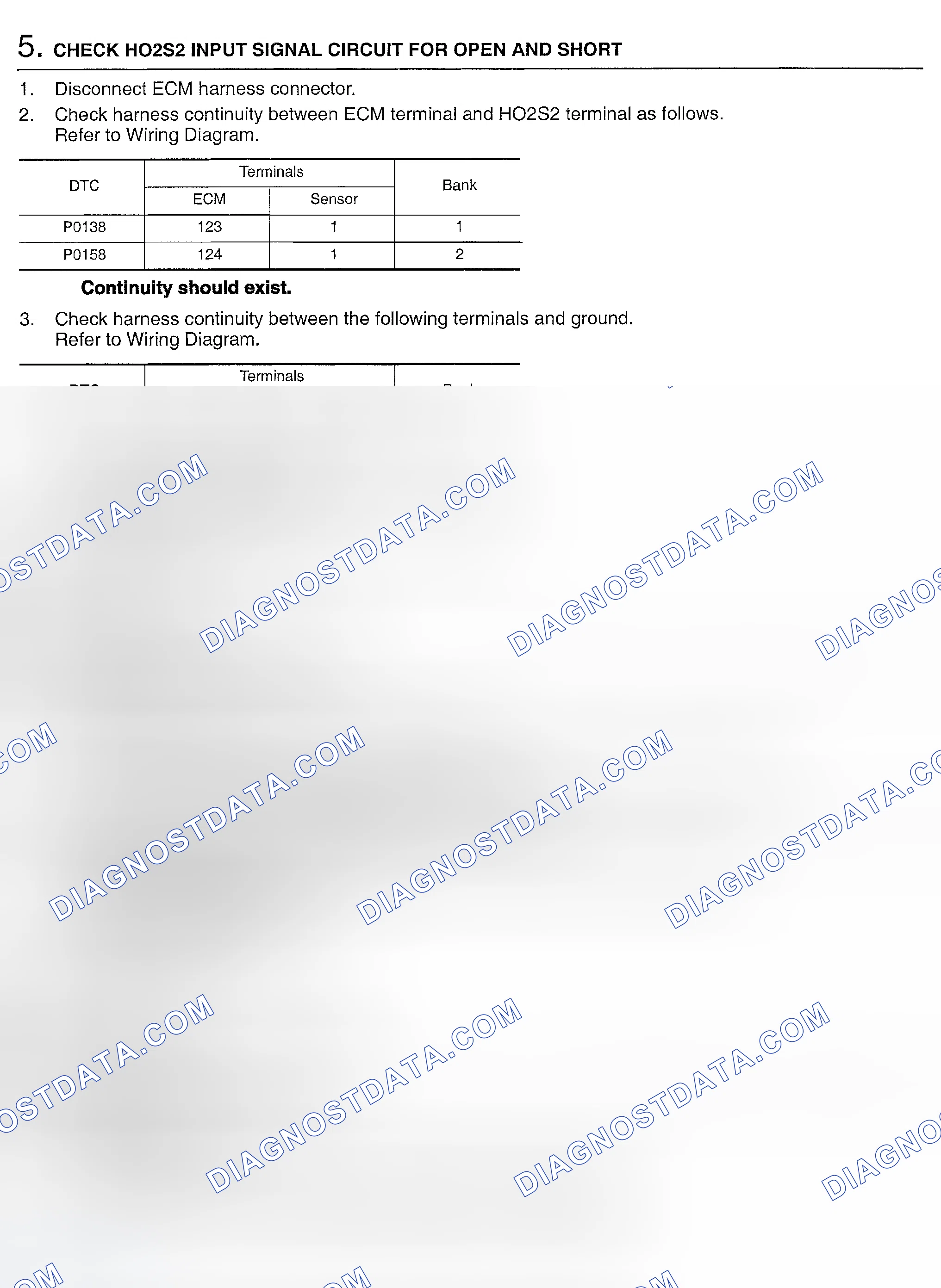 Scheme 349