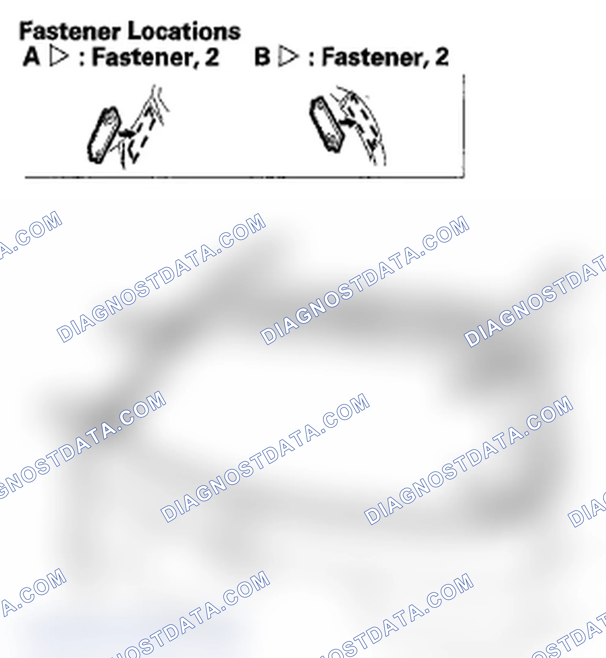 Scheme 159