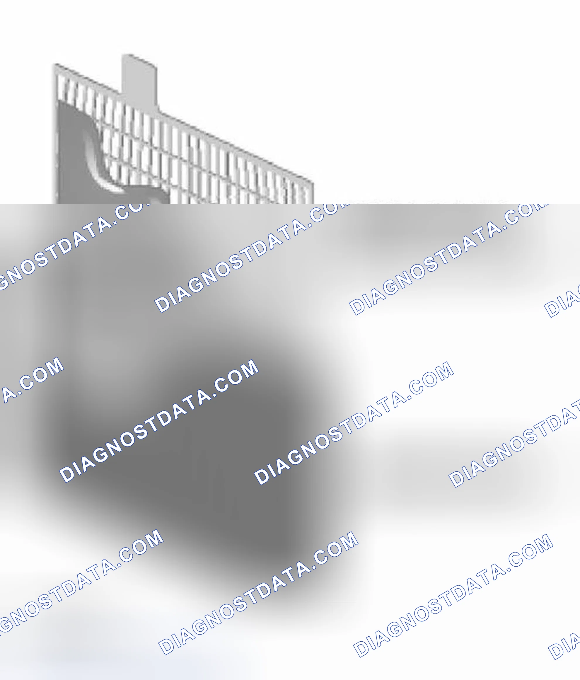 Scheme 64: The Grids