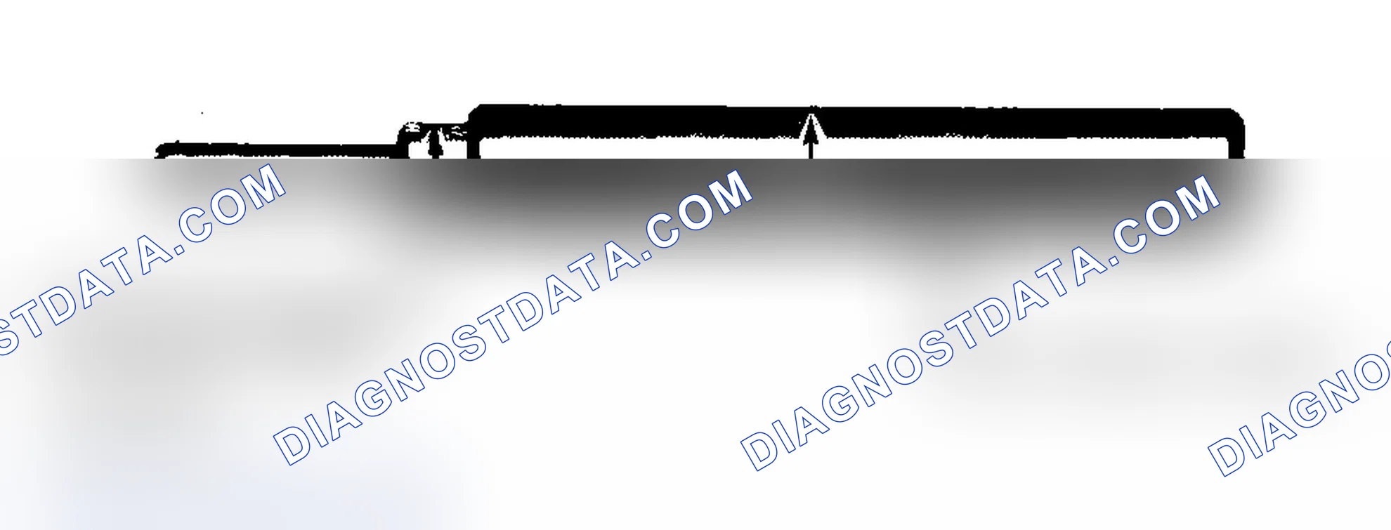 Scheme 10: Typical Valve Guide Remover & Installer