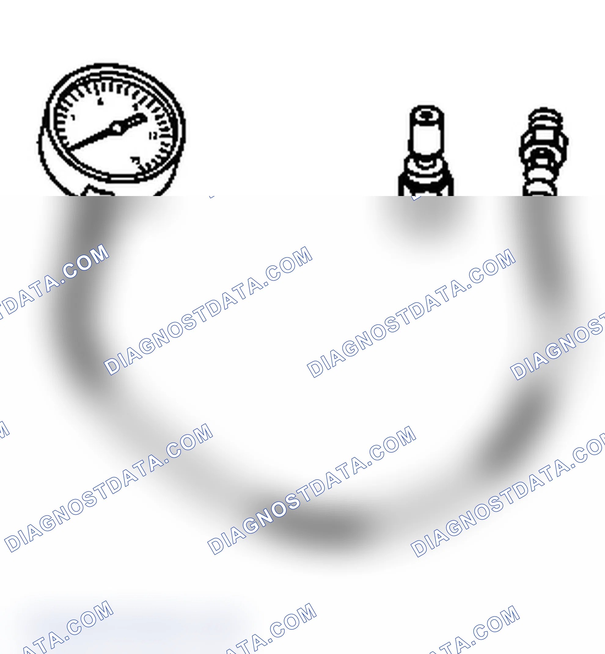 Scheme 1: Special Tools
