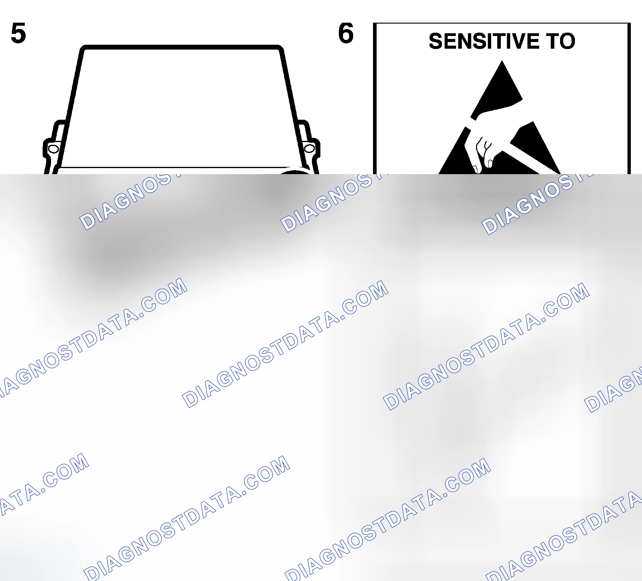 Scheme 166