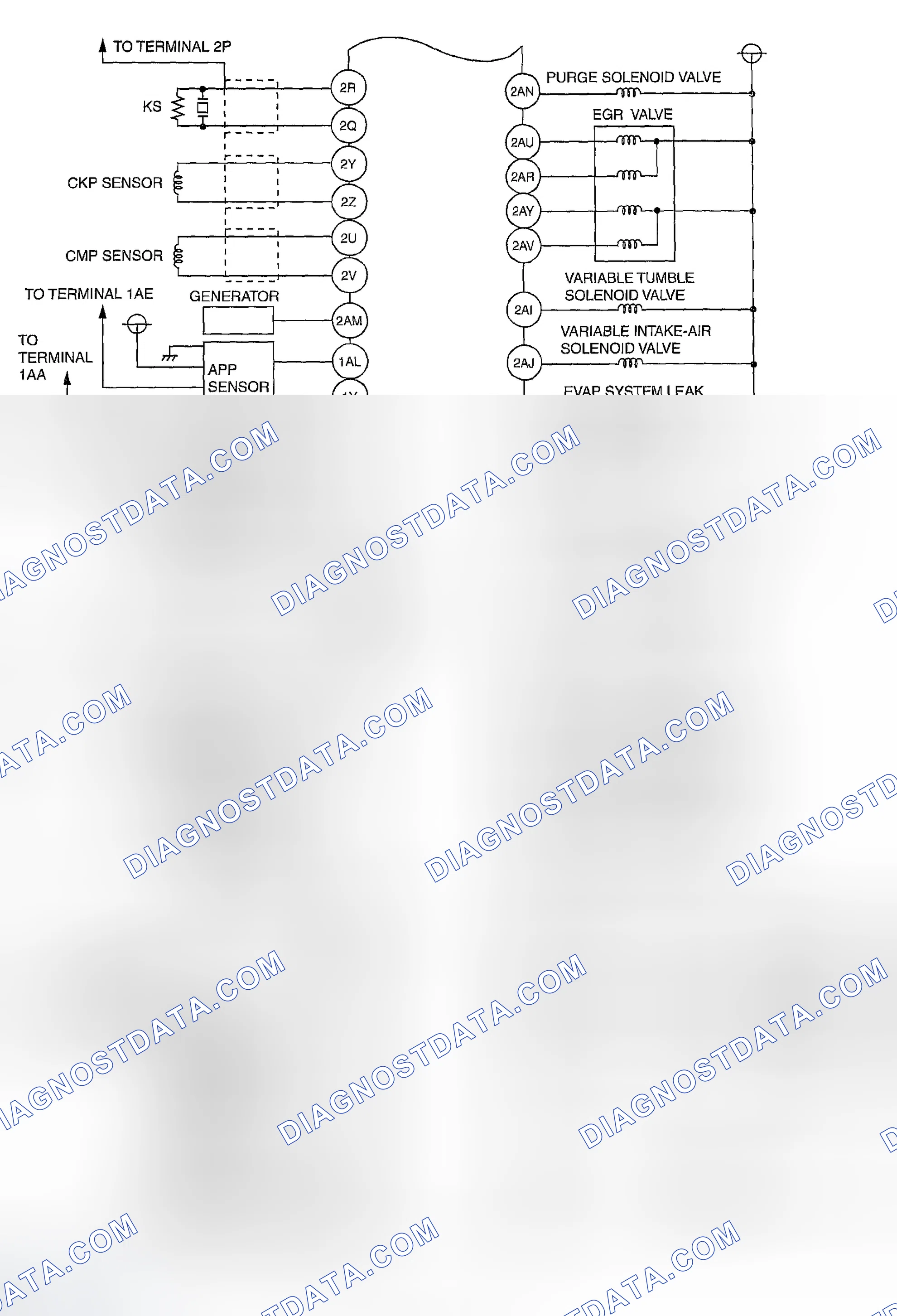 Scheme 536