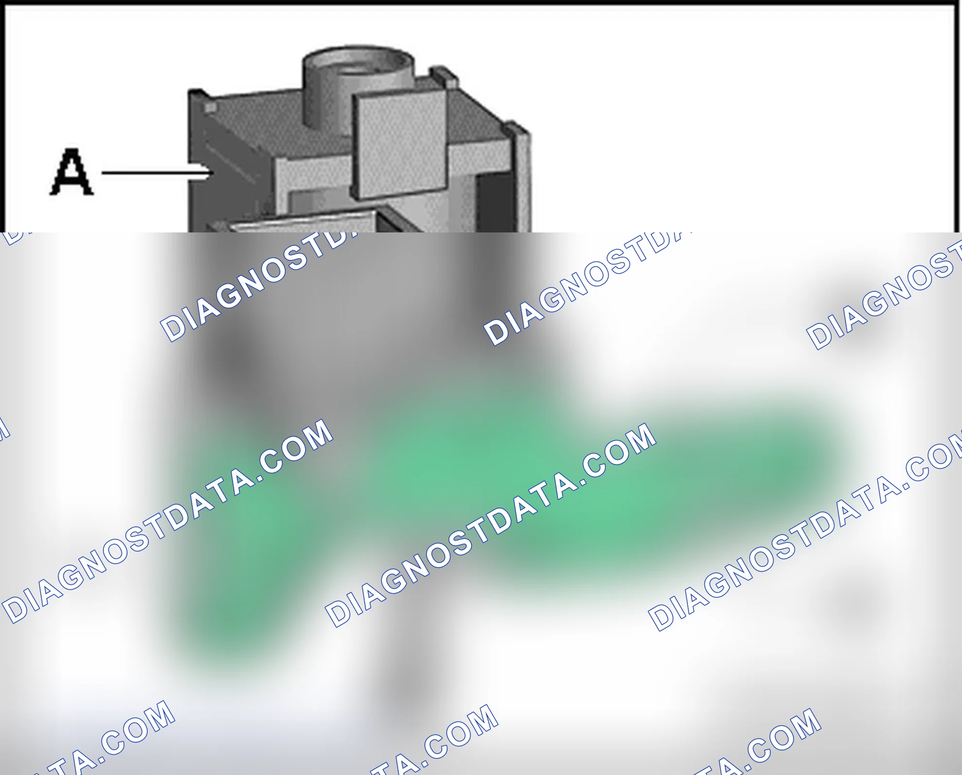 Scheme 16