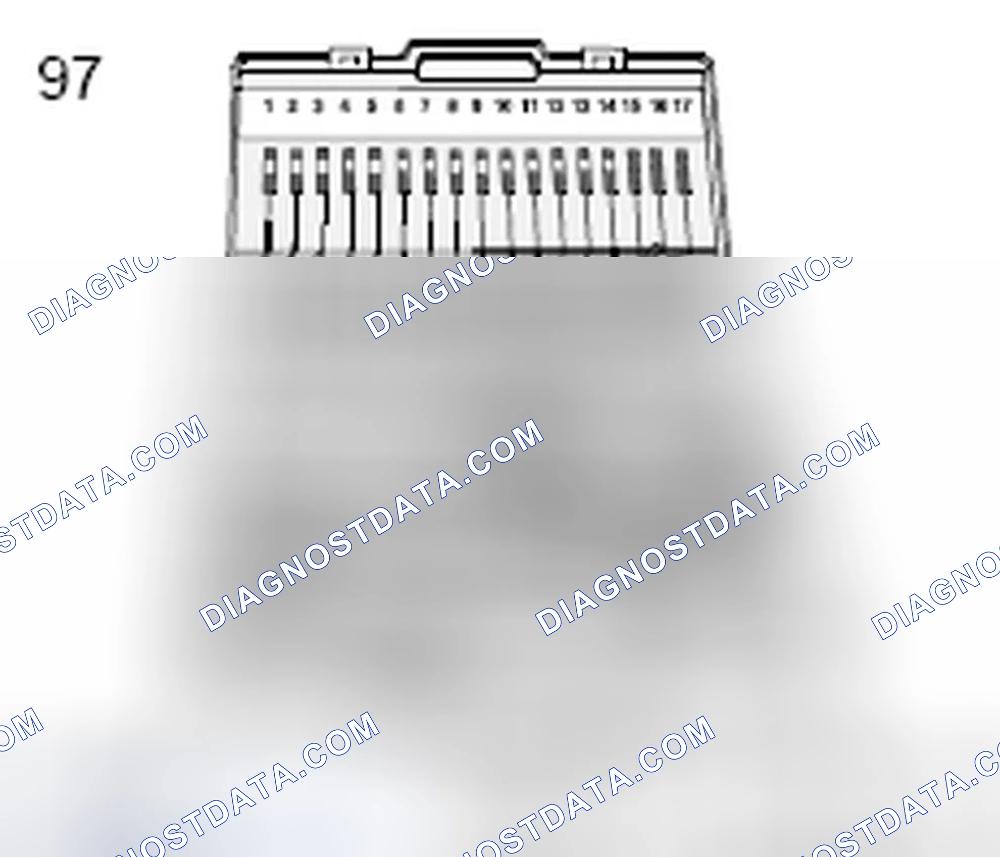Scheme 4: Identifying Measurement Tool Set (9684)