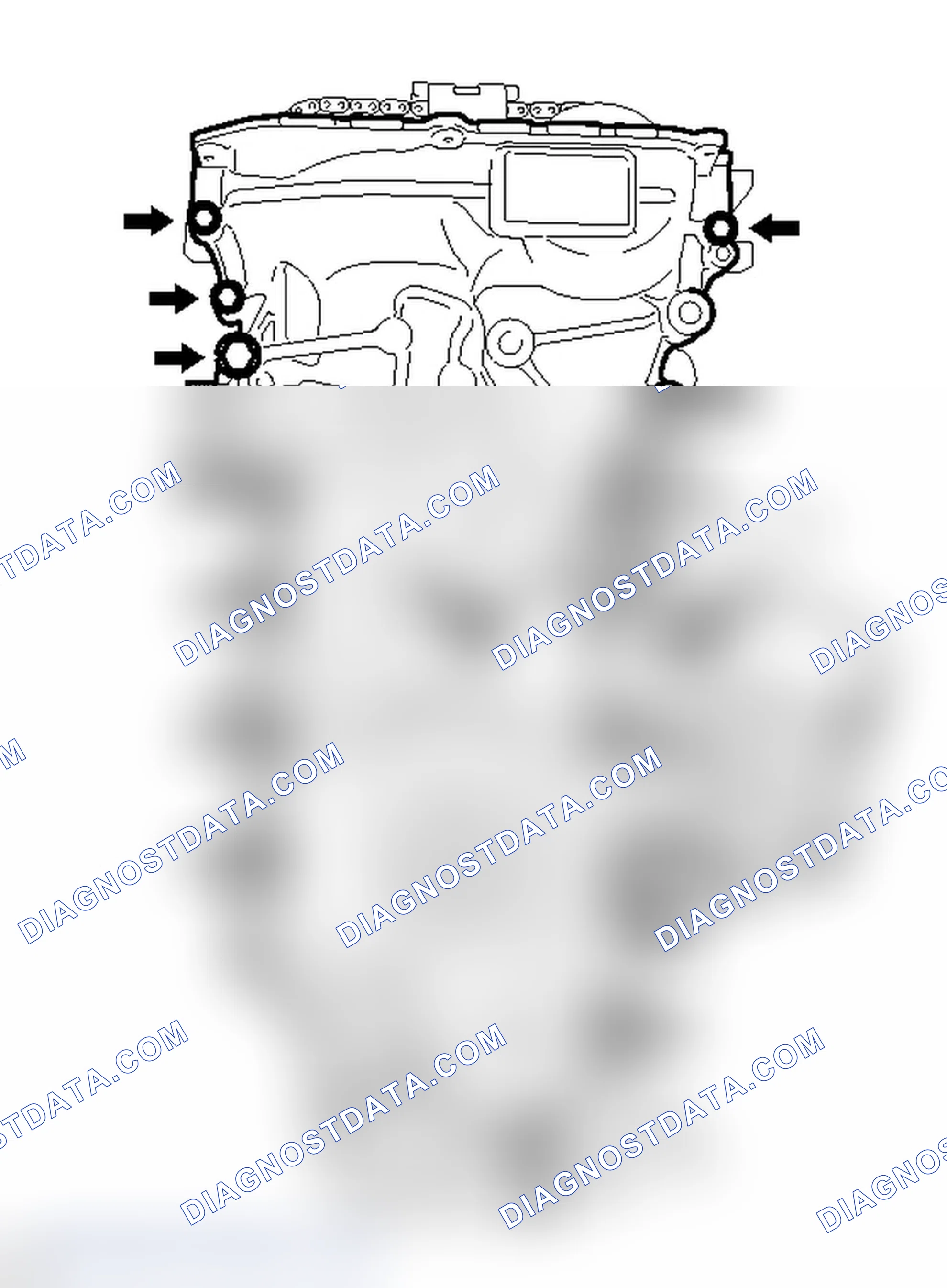 Scheme 185