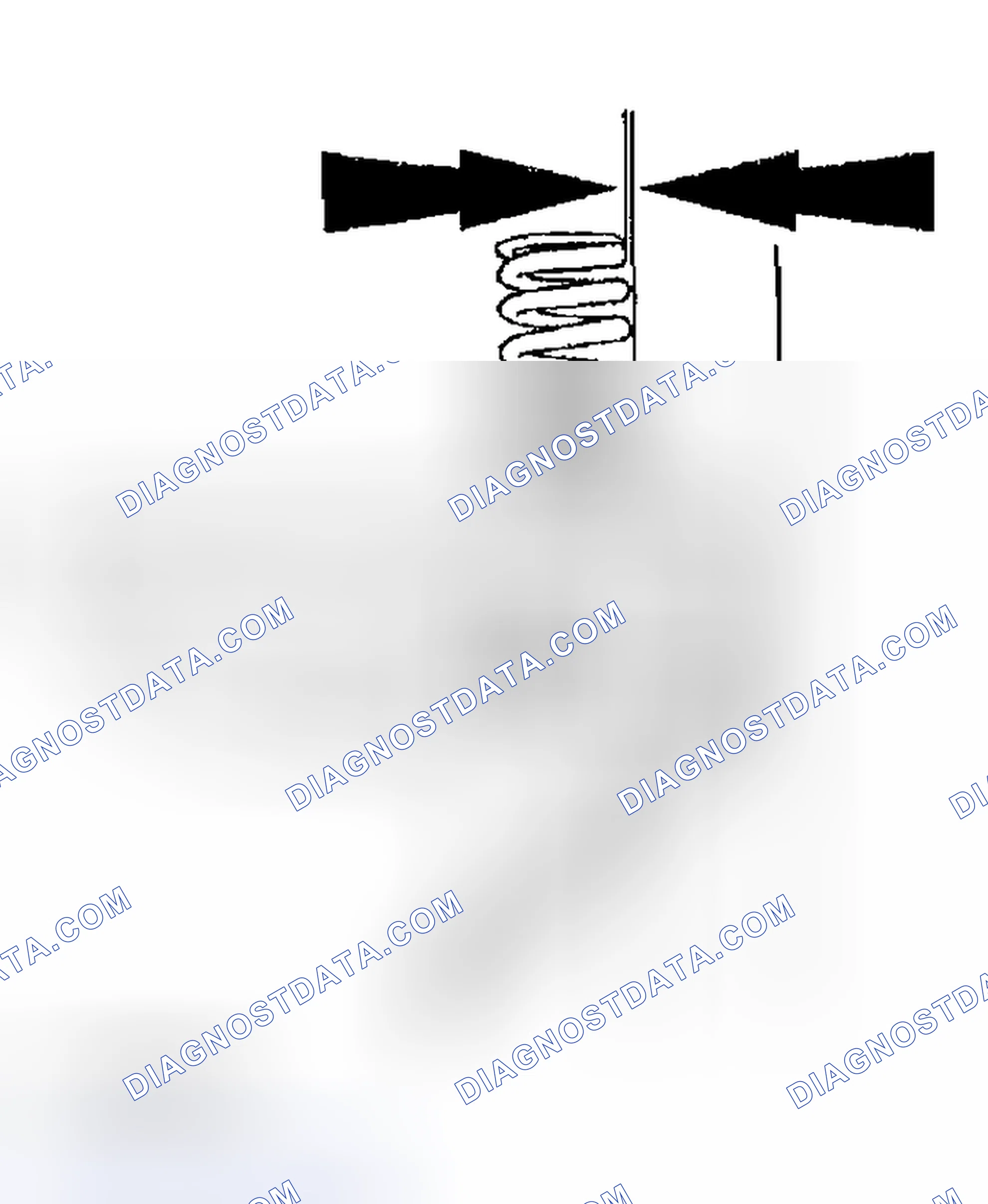 Scheme 67: Valve - Spring Squareness