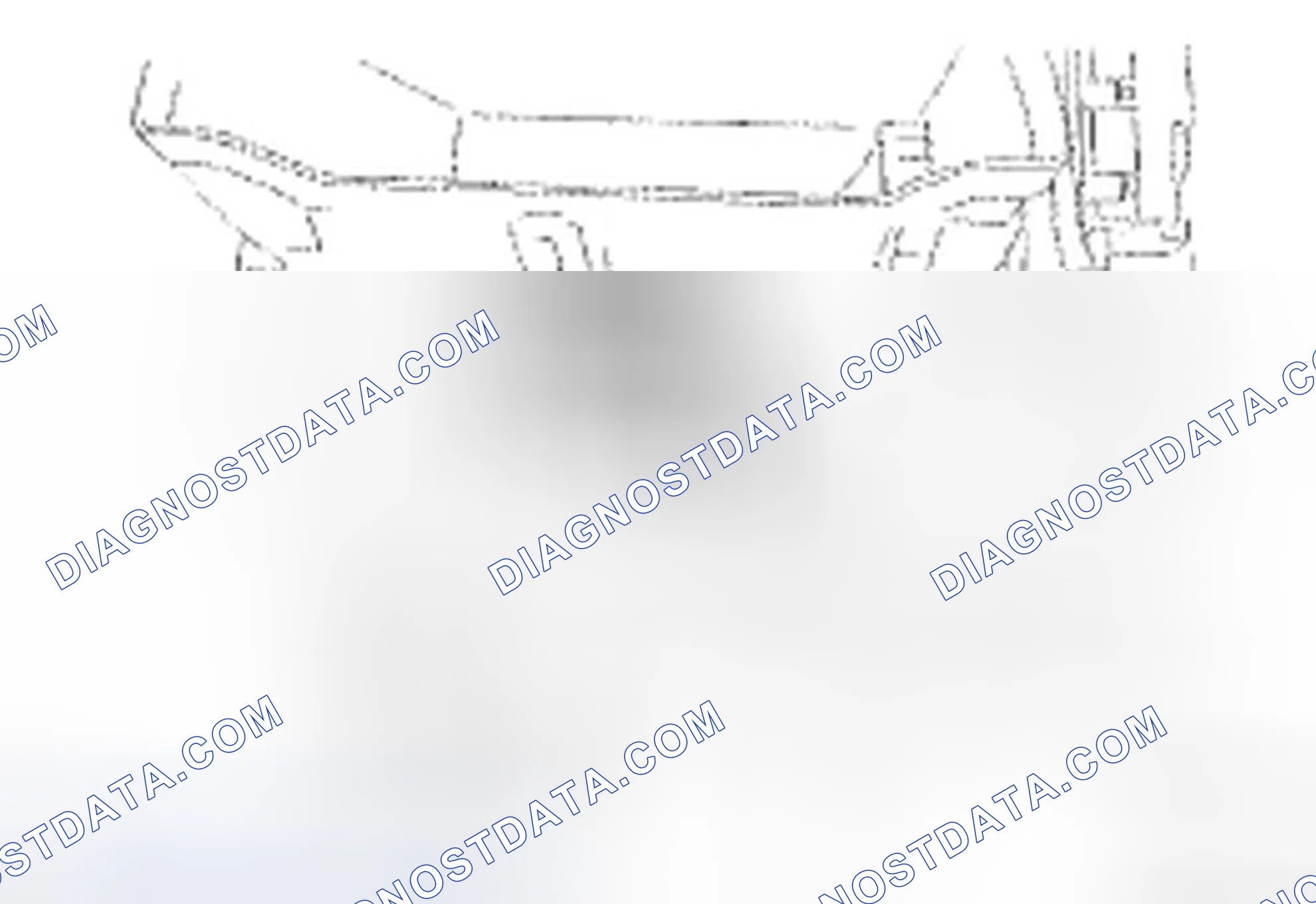 Scheme 197