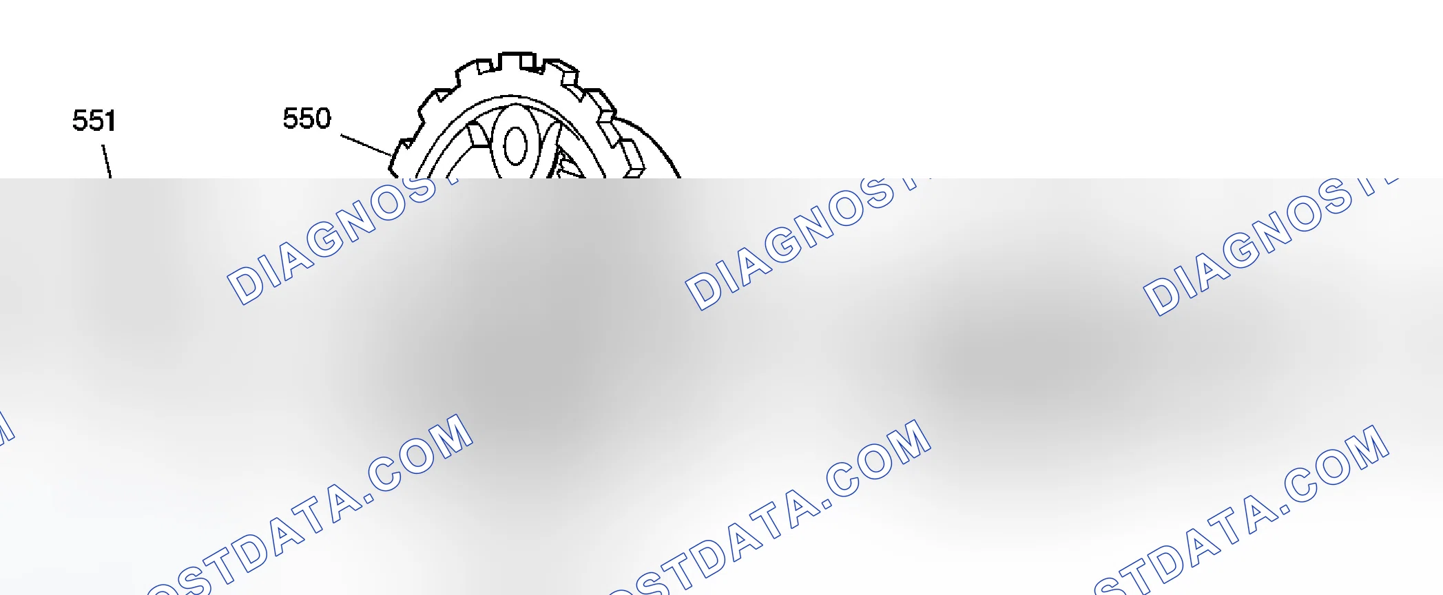 Scheme 135