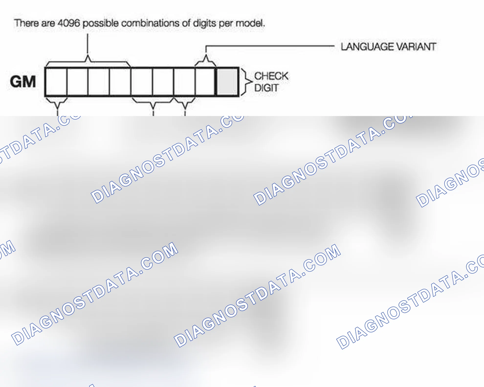 Scheme 168