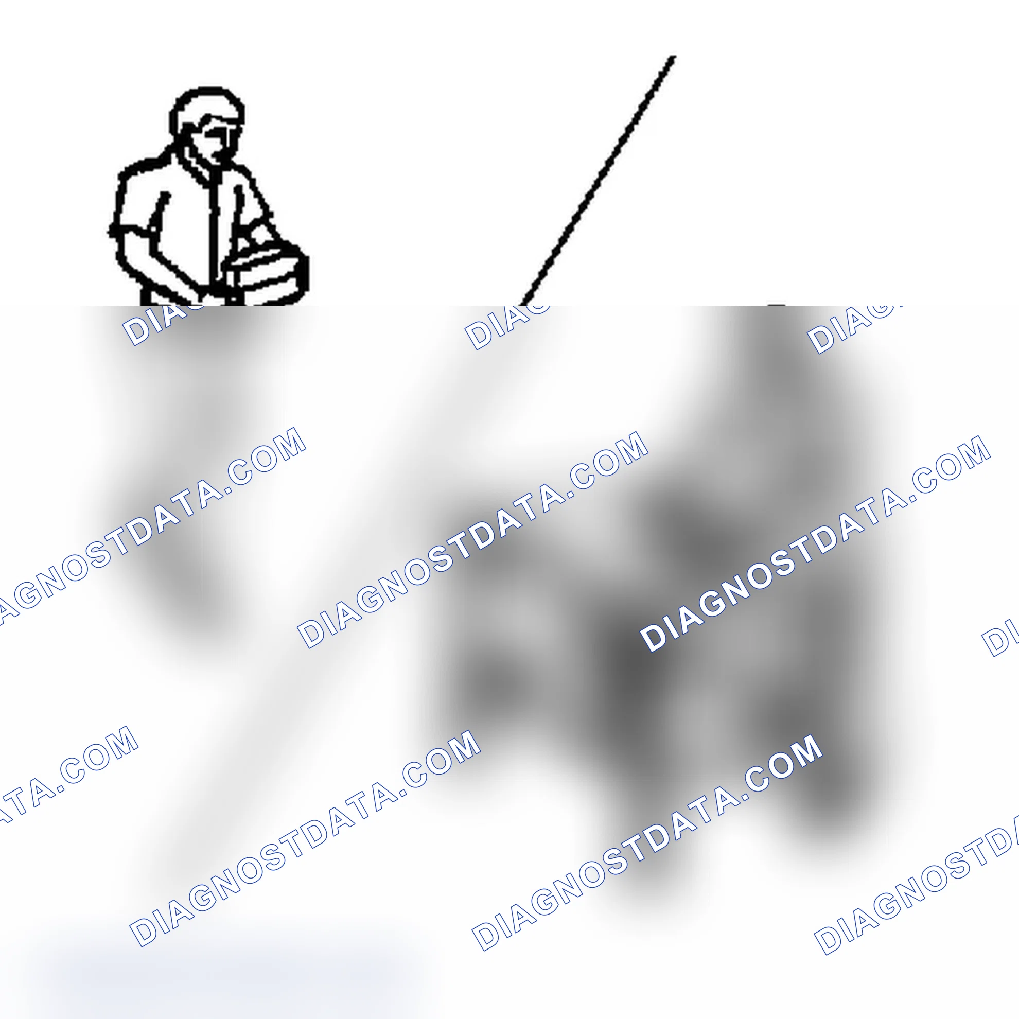 Scheme 10