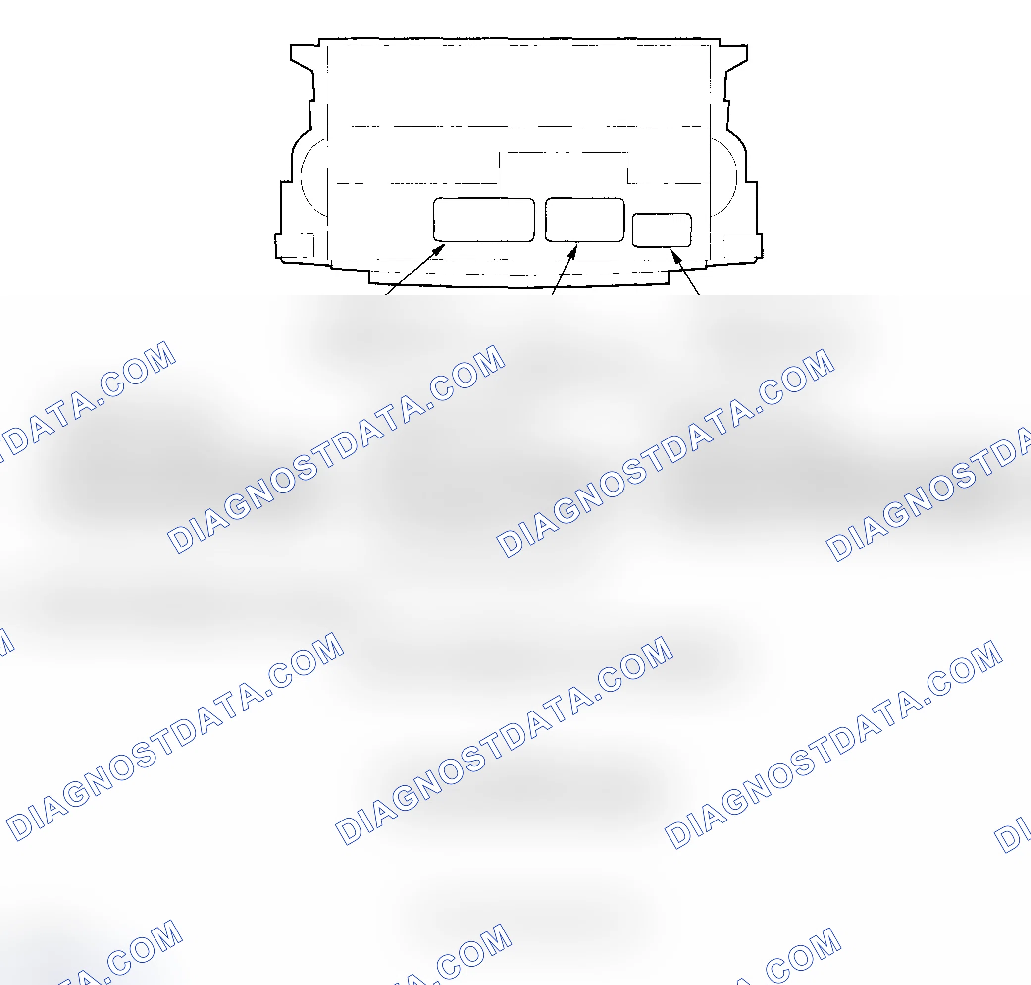 Scheme 30: Audio unit connectors