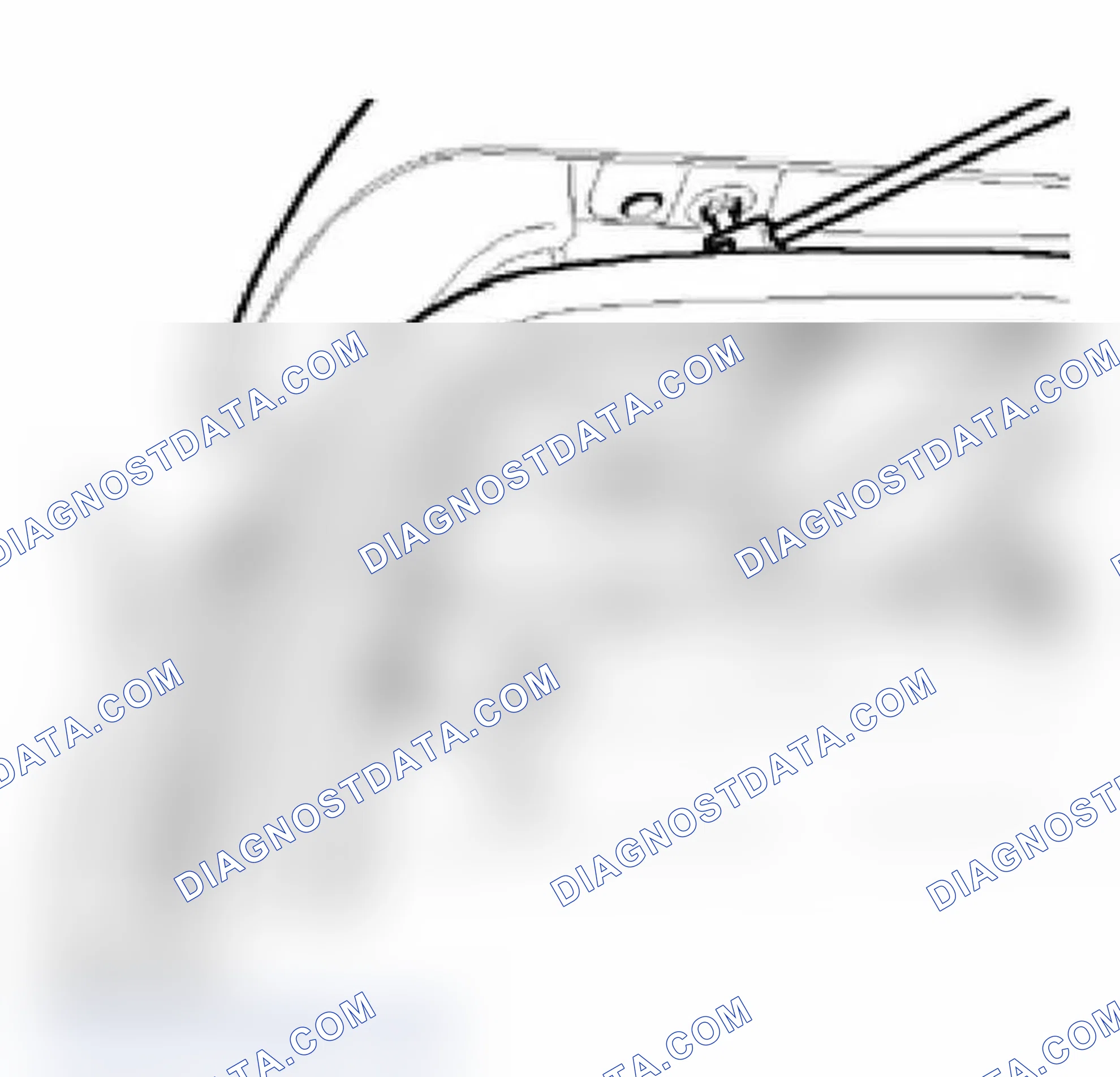 Scheme 59: Removing