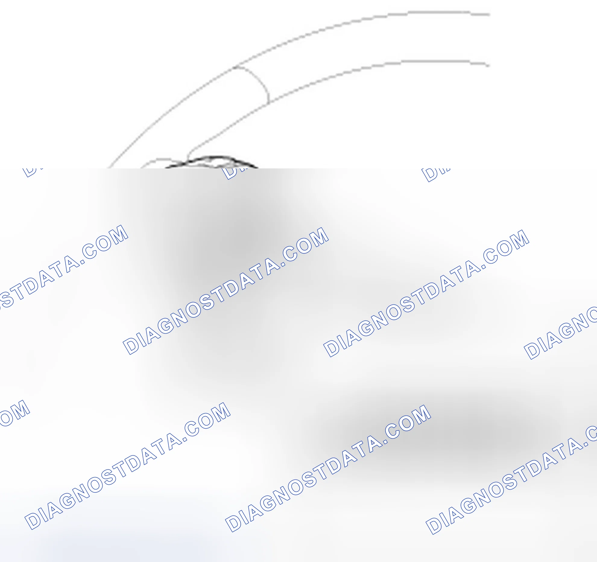 Scheme 215: Inspection
